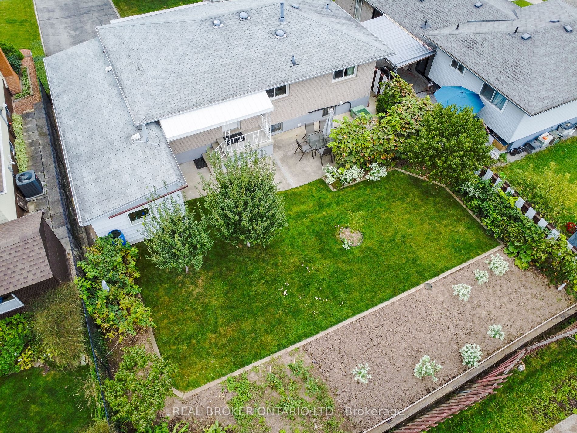 48 Stoney Brook Dr