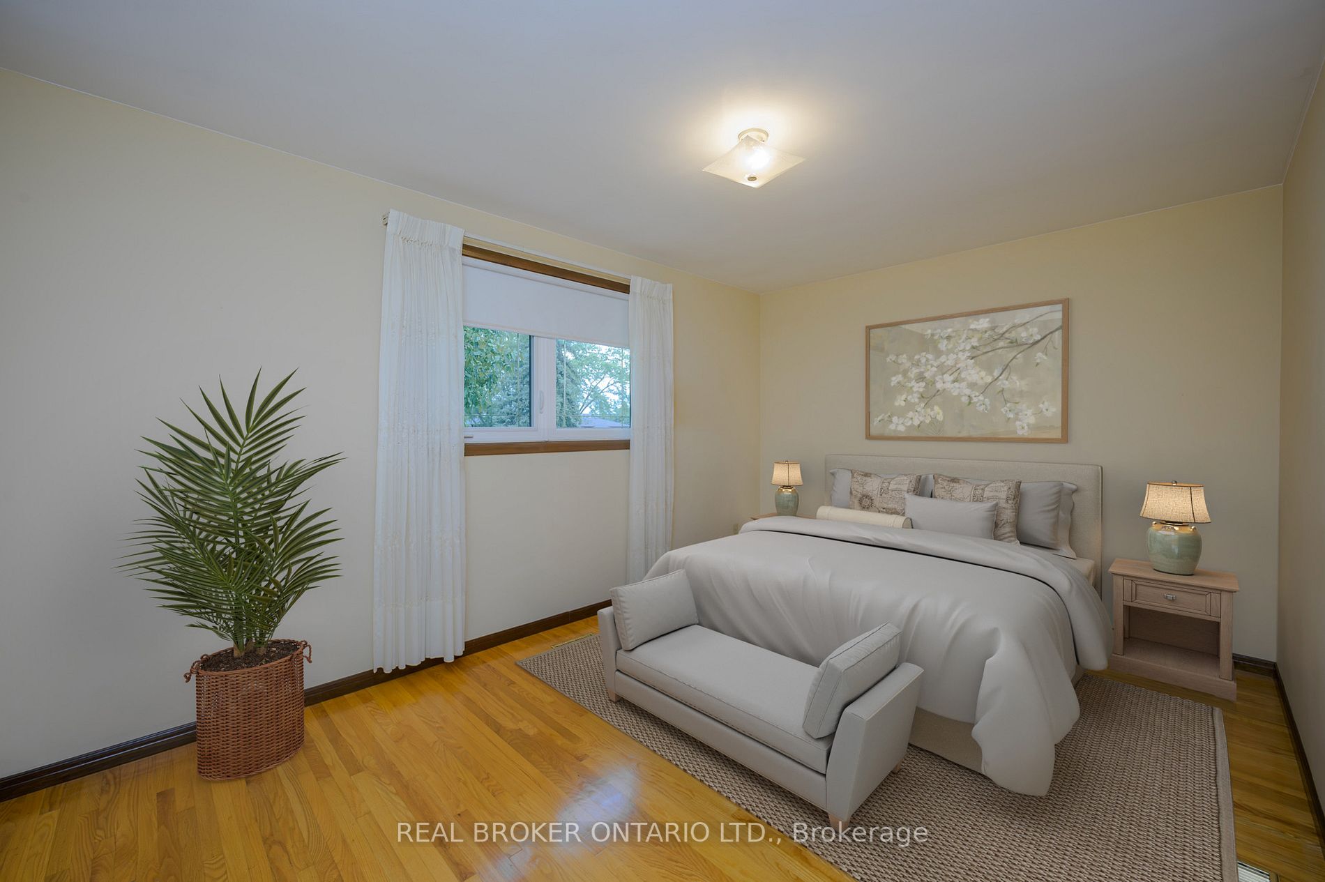48 Stoney Brook Dr