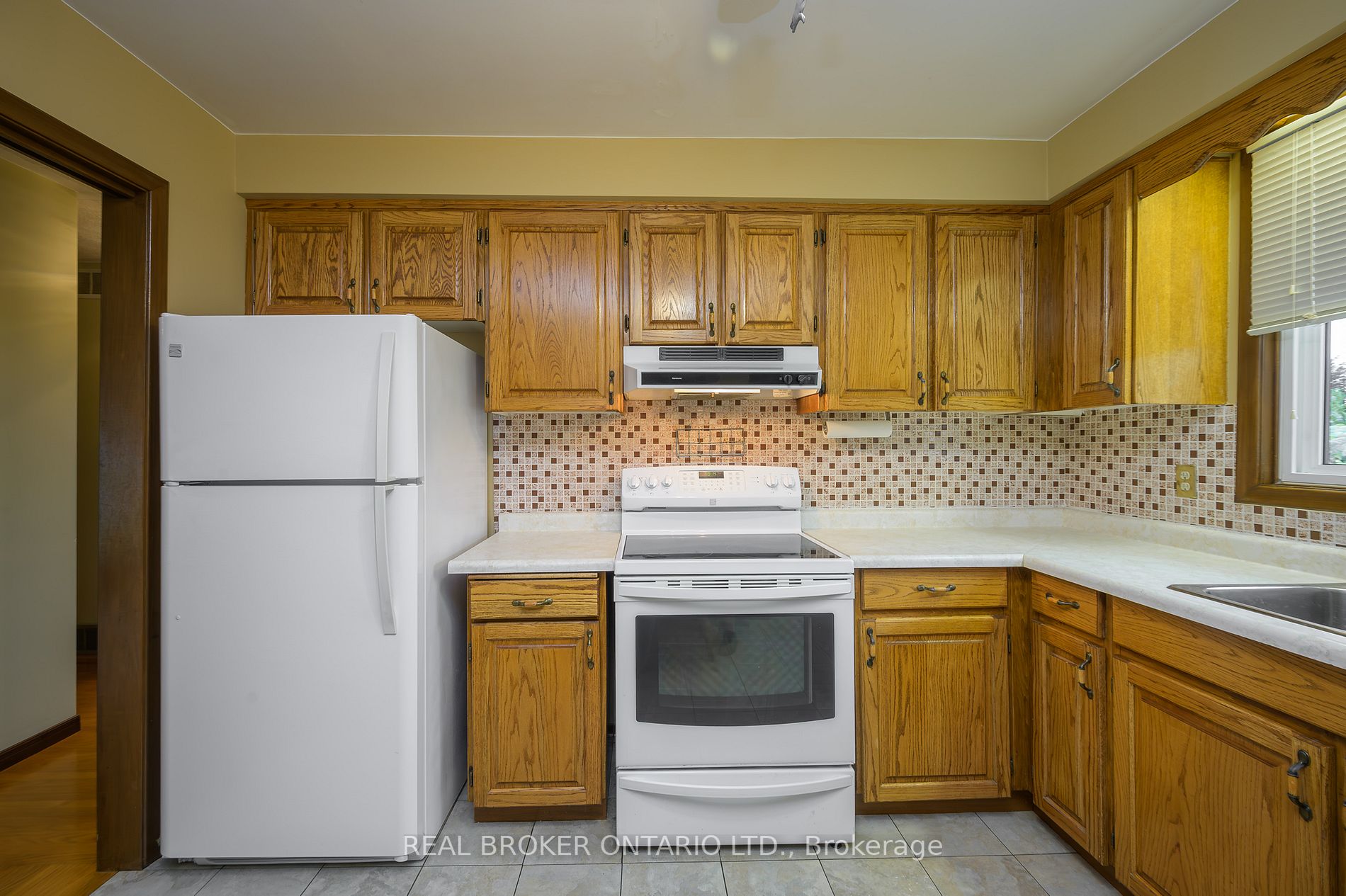 48 Stoney Brook Dr