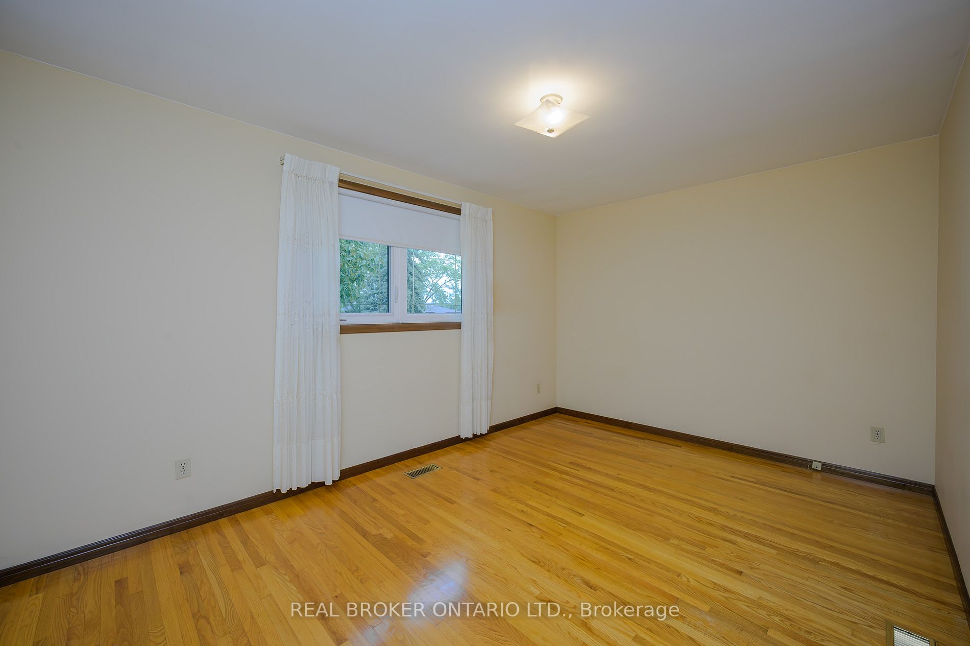 48 Stoney Brook Dr