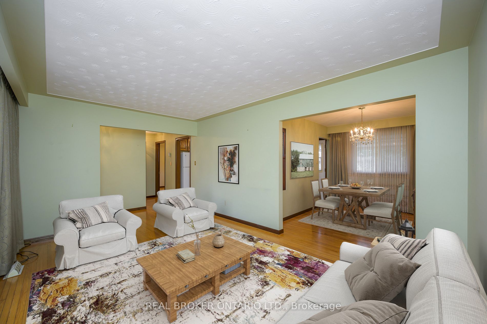 48 Stoney Brook Dr