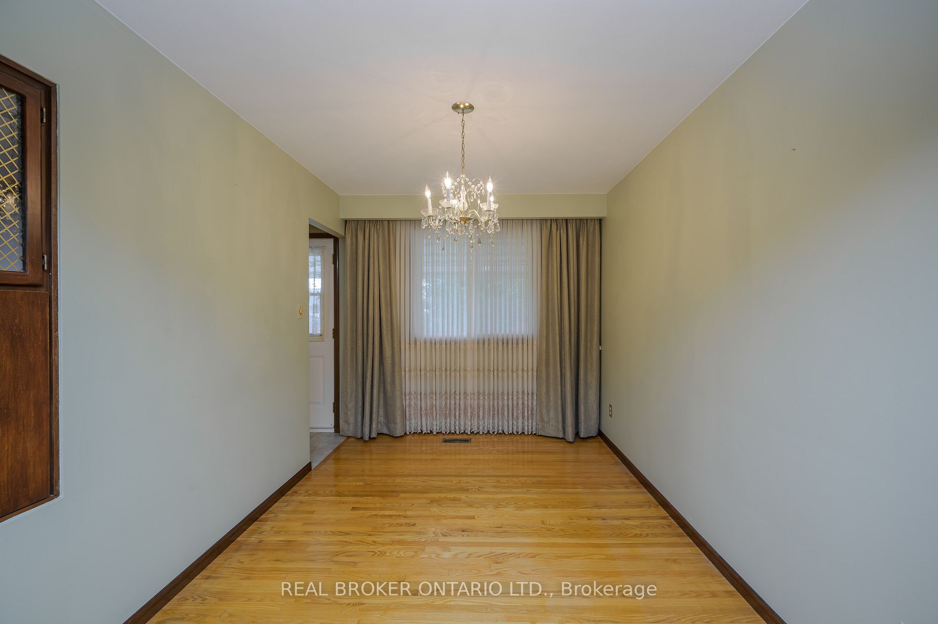 48 Stoney Brook Dr
