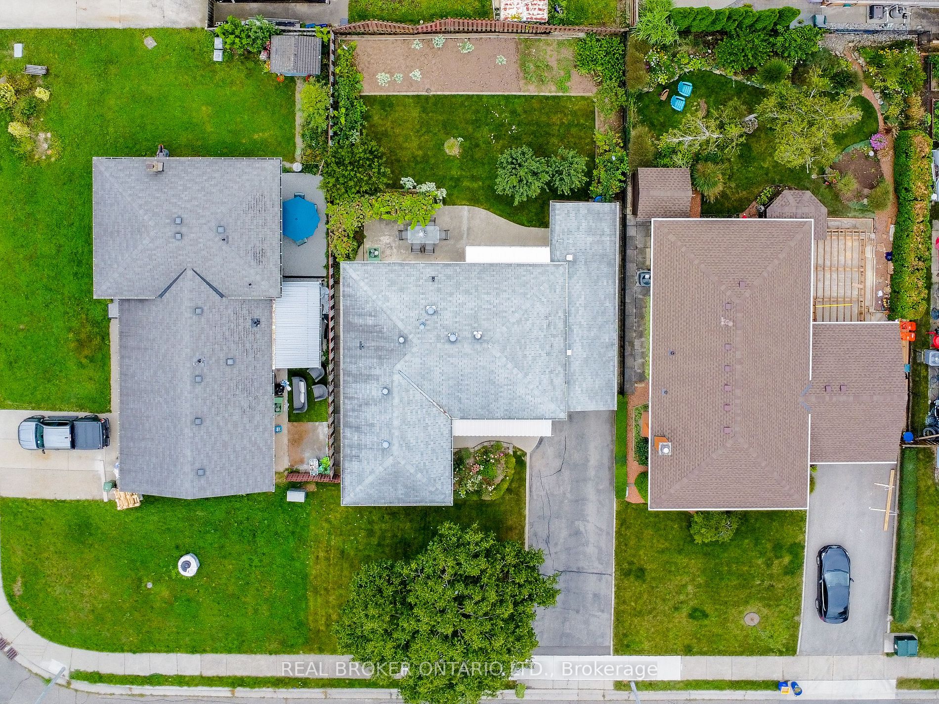48 Stoney Brook Dr