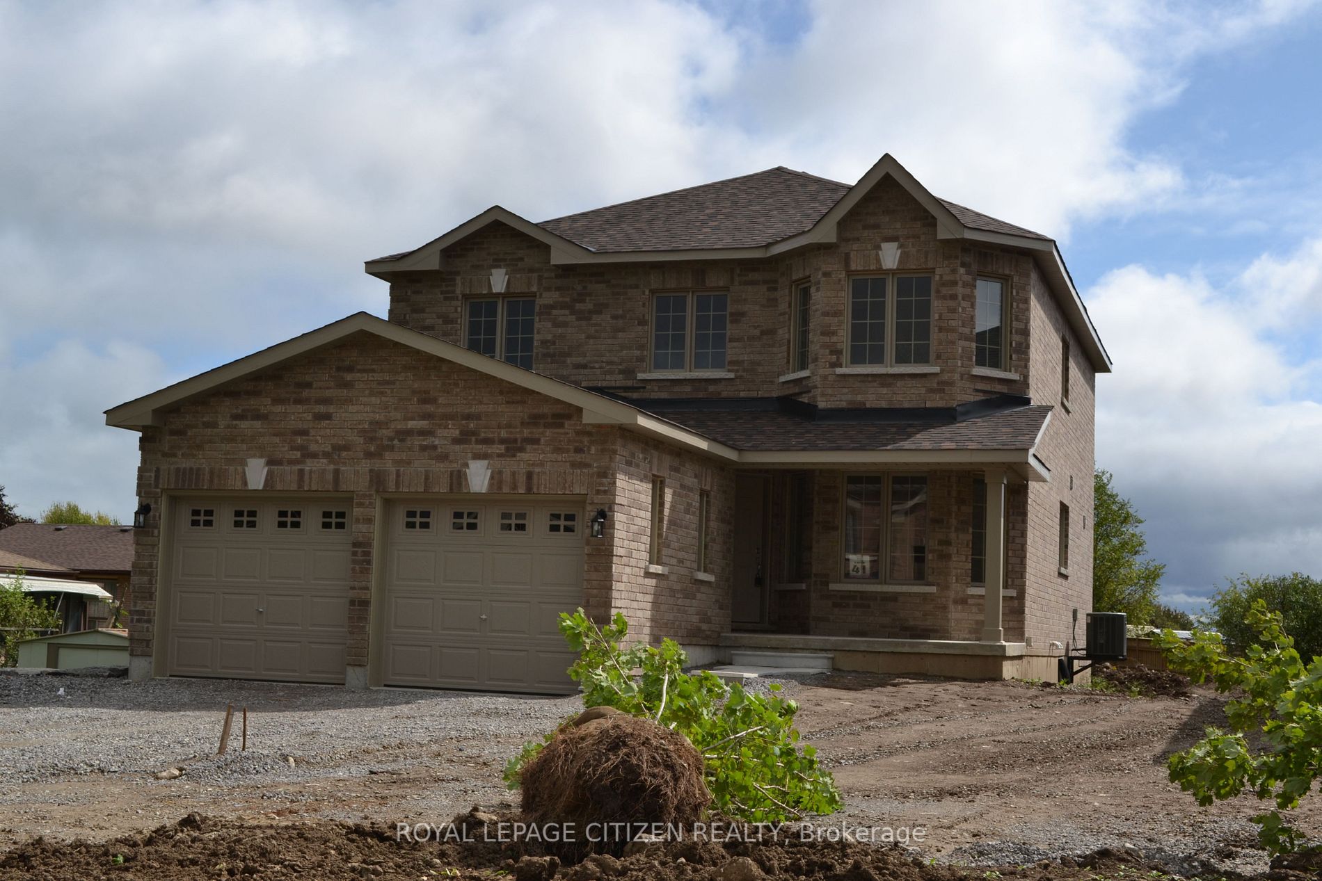 62 Carew Boulevard