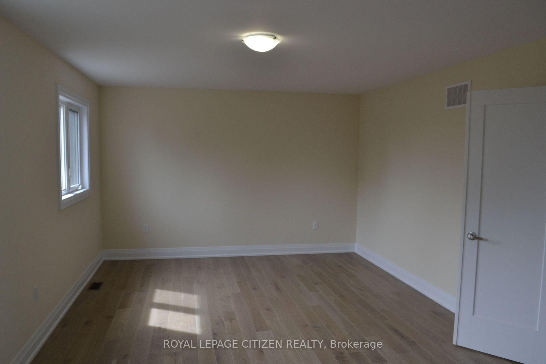 62 Carew Boulevard