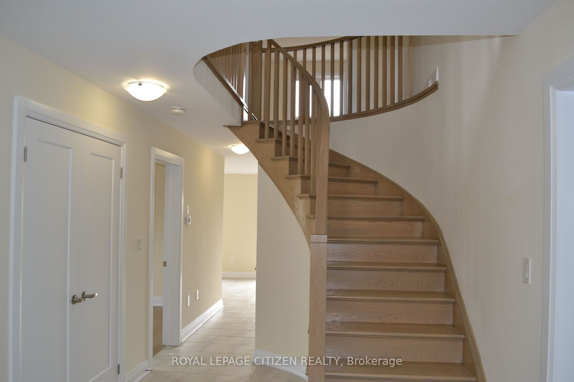 62 Carew Boulevard