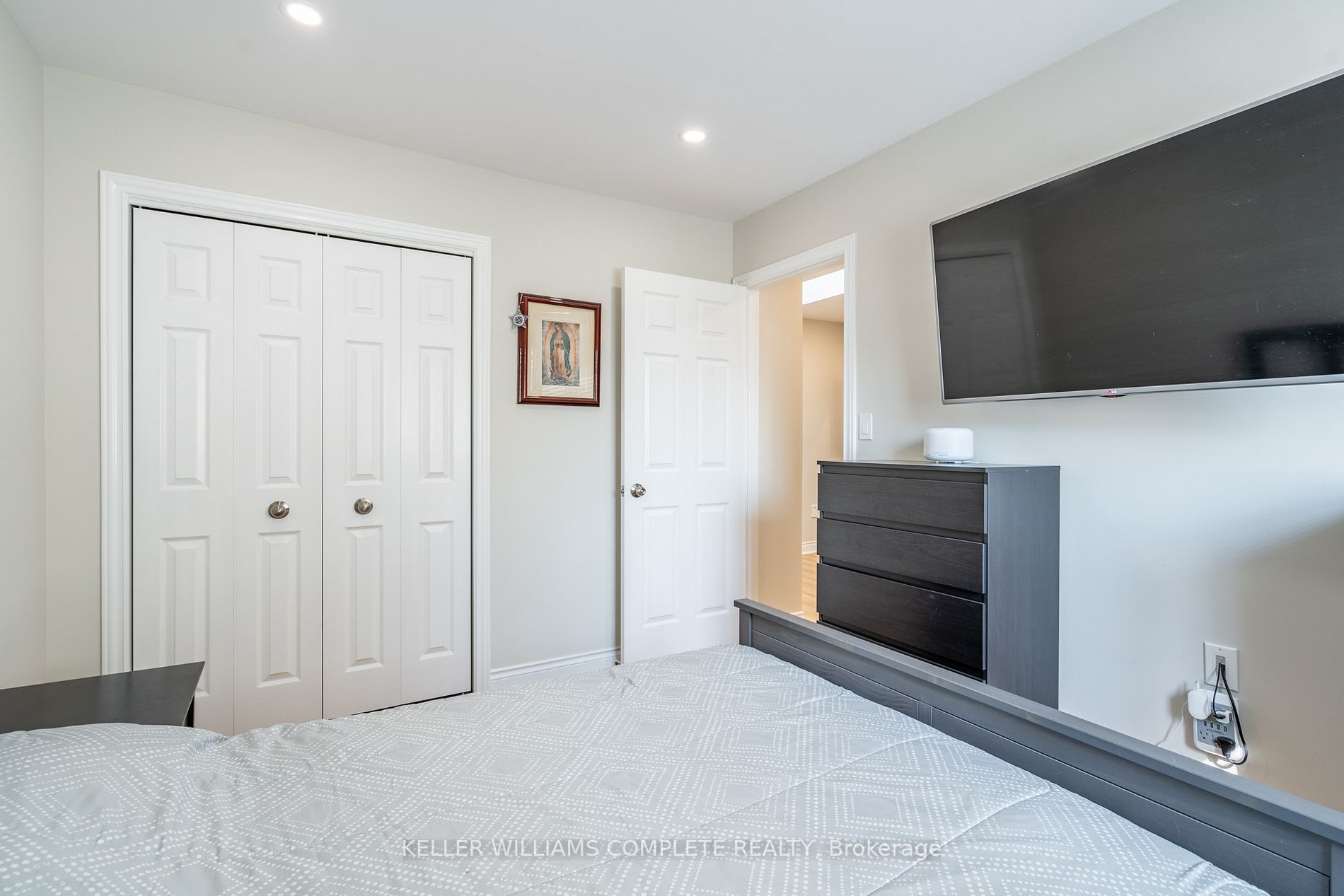 275 Pelham Rd, #9