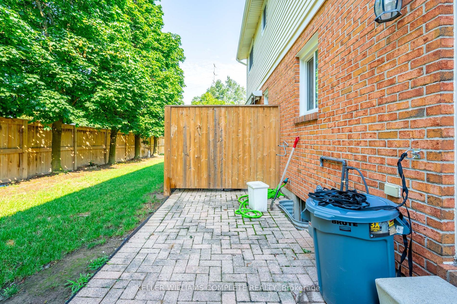 275 Pelham Rd, #9