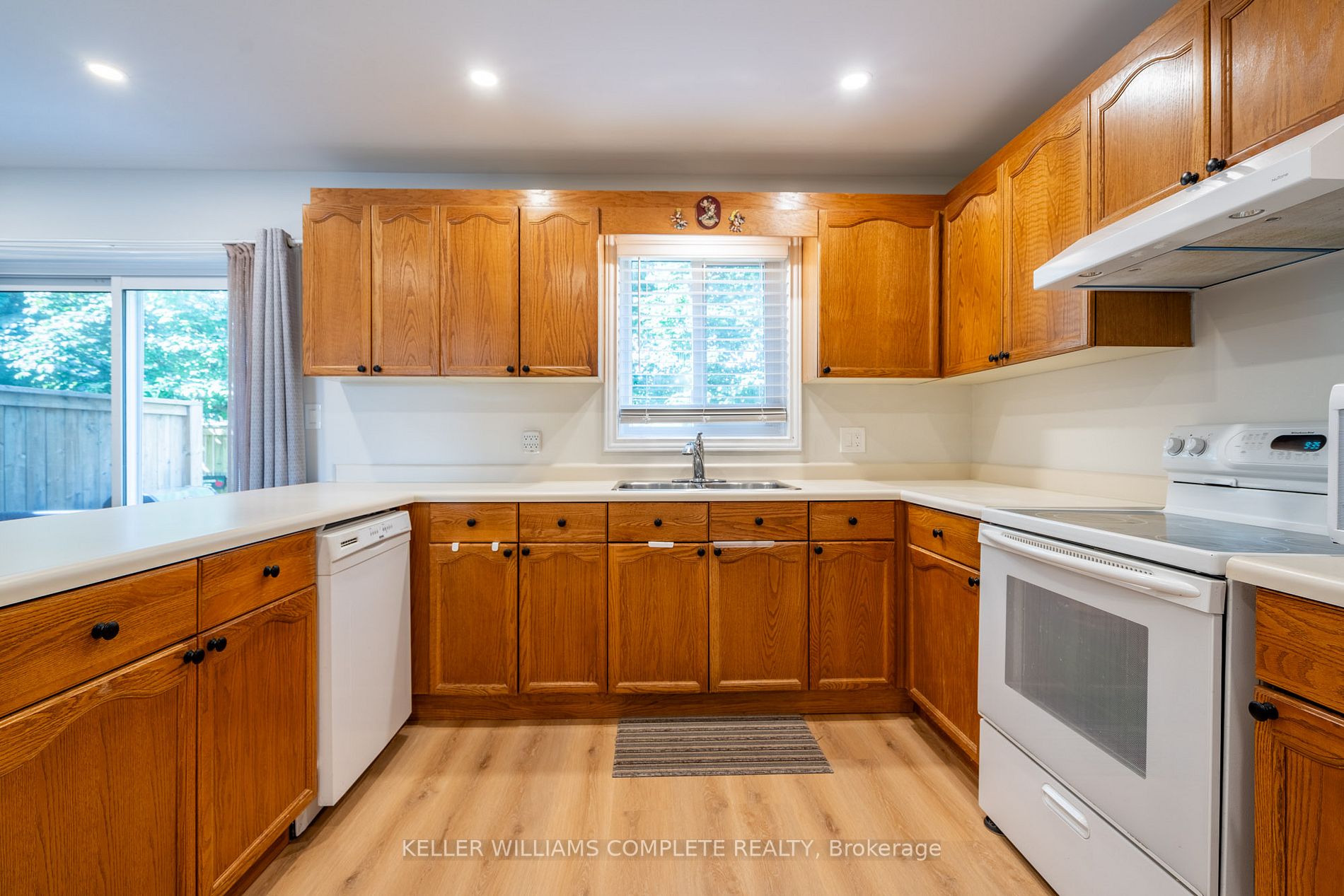 275 Pelham Rd, #9