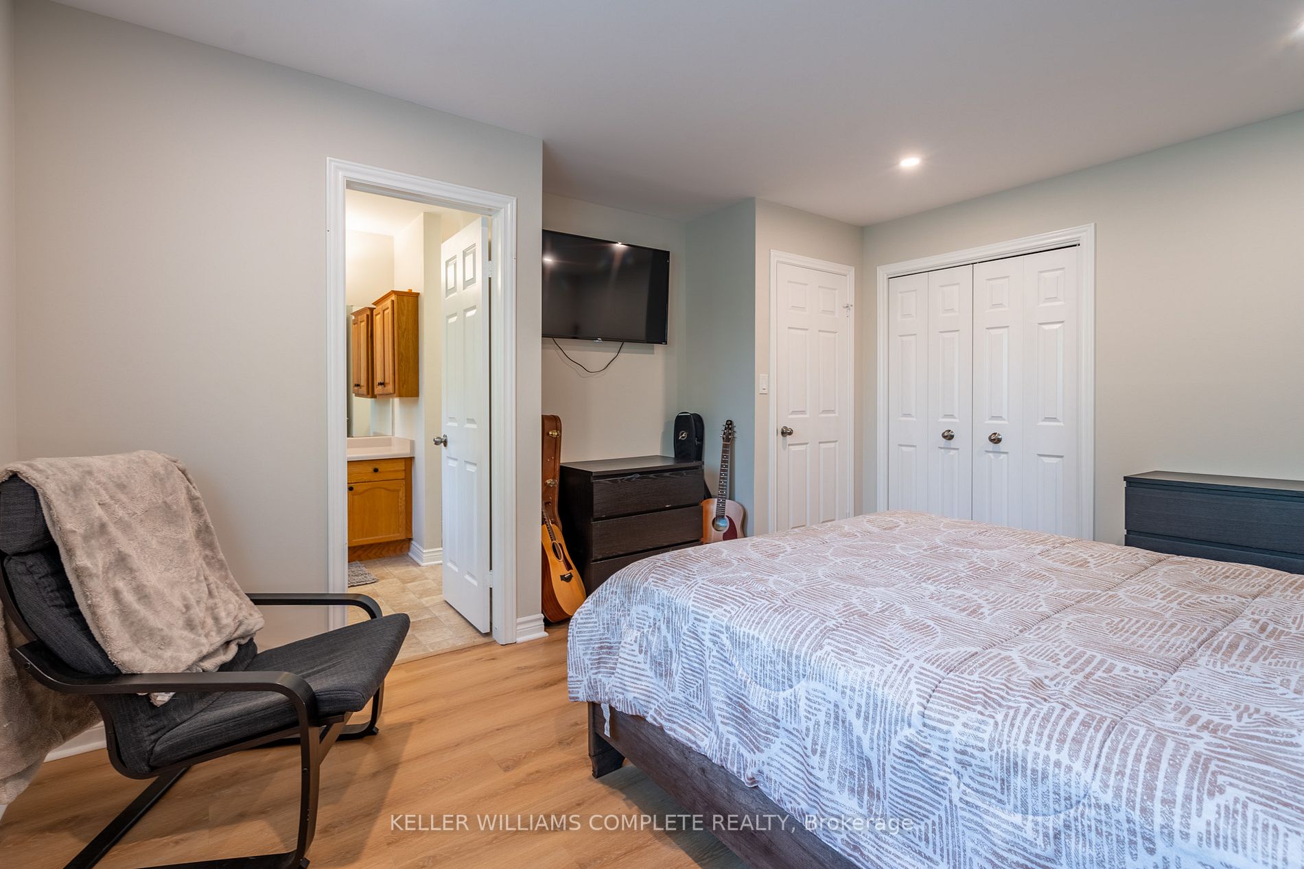 275 Pelham Rd, #9