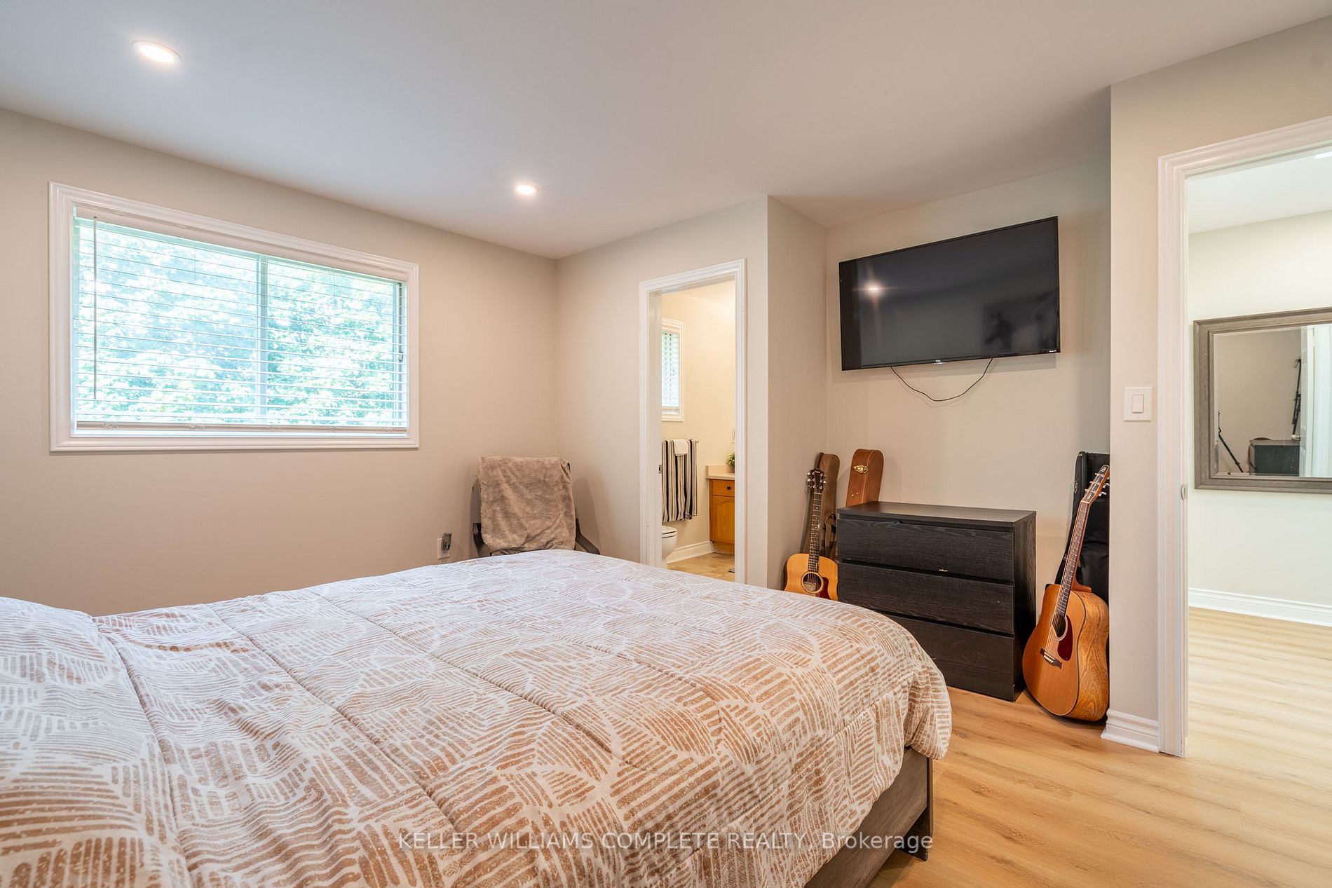 275 Pelham Rd, #9