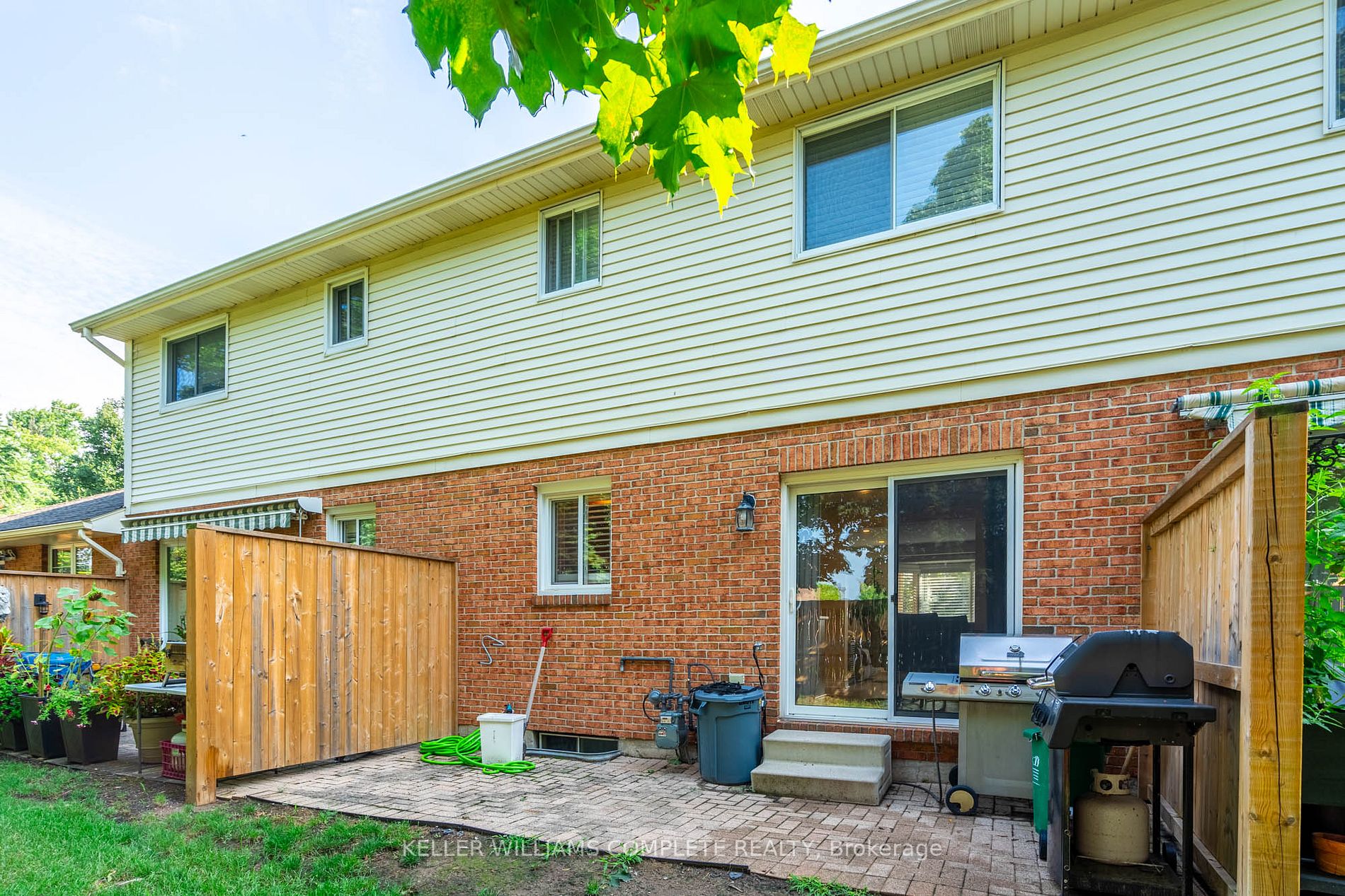 275 Pelham Rd, #9