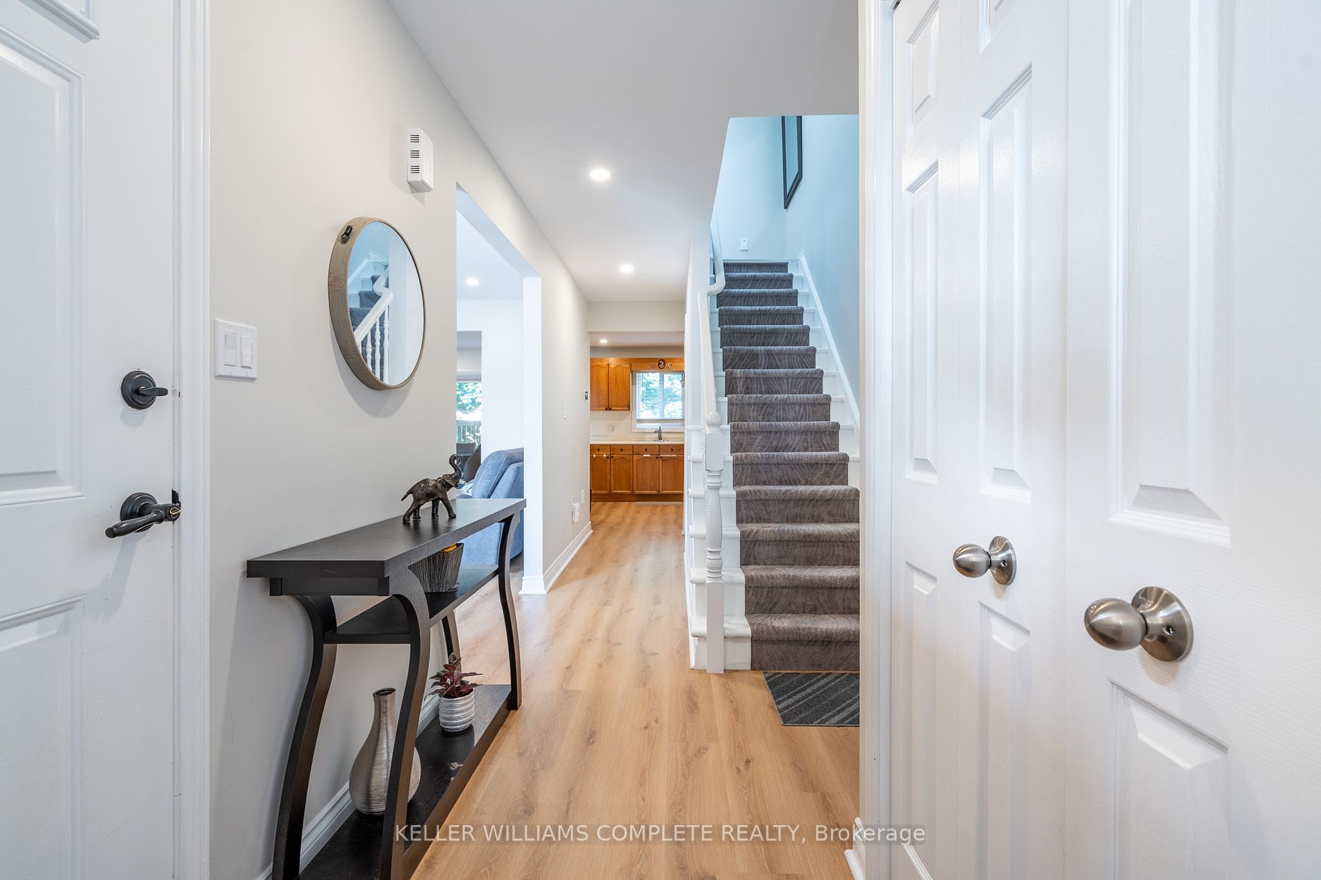 275 Pelham Rd, #9