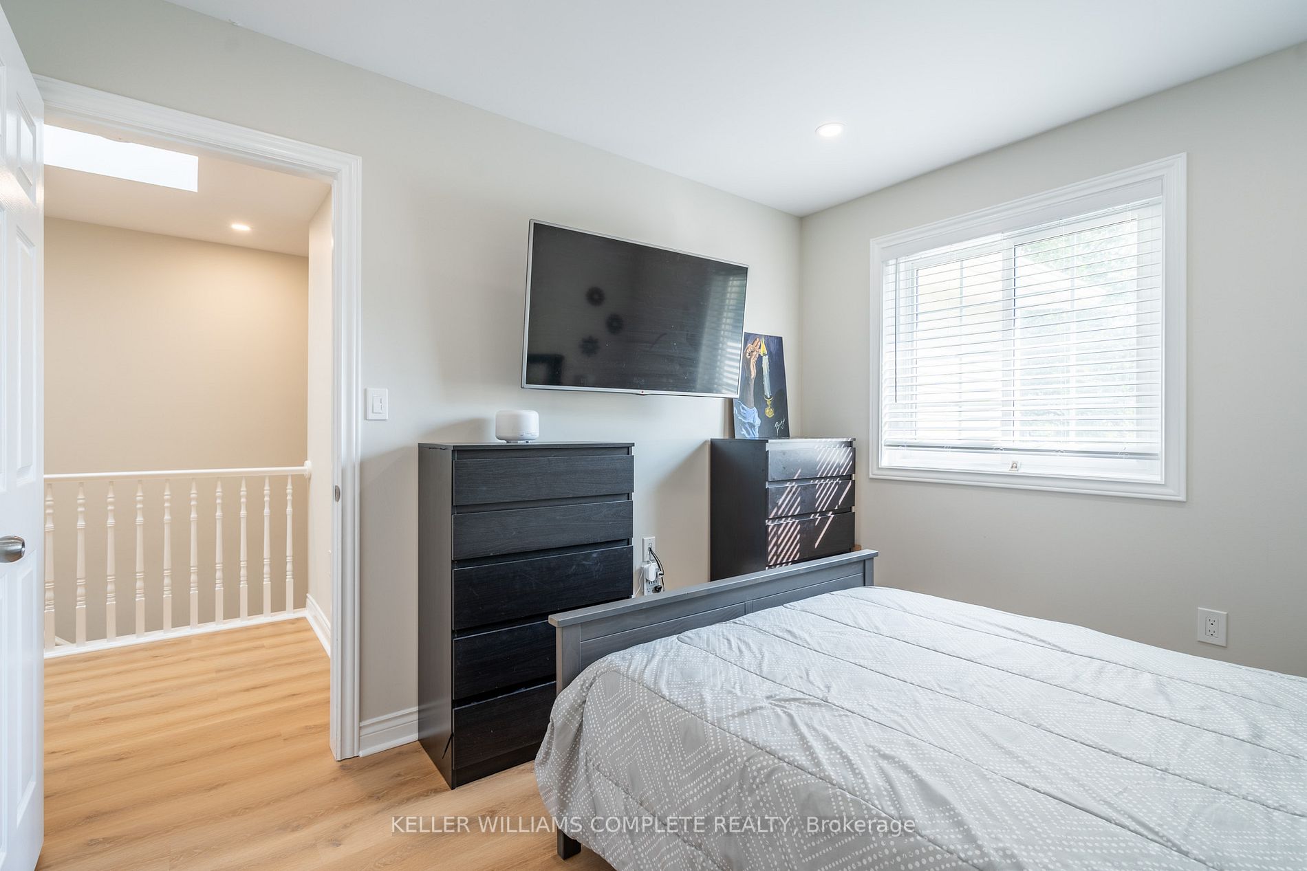 275 Pelham Rd, #9