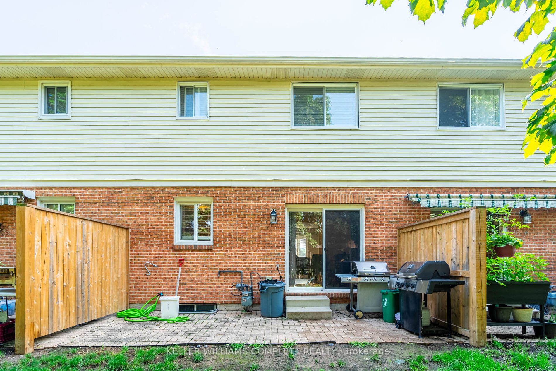 275 Pelham Rd, #9