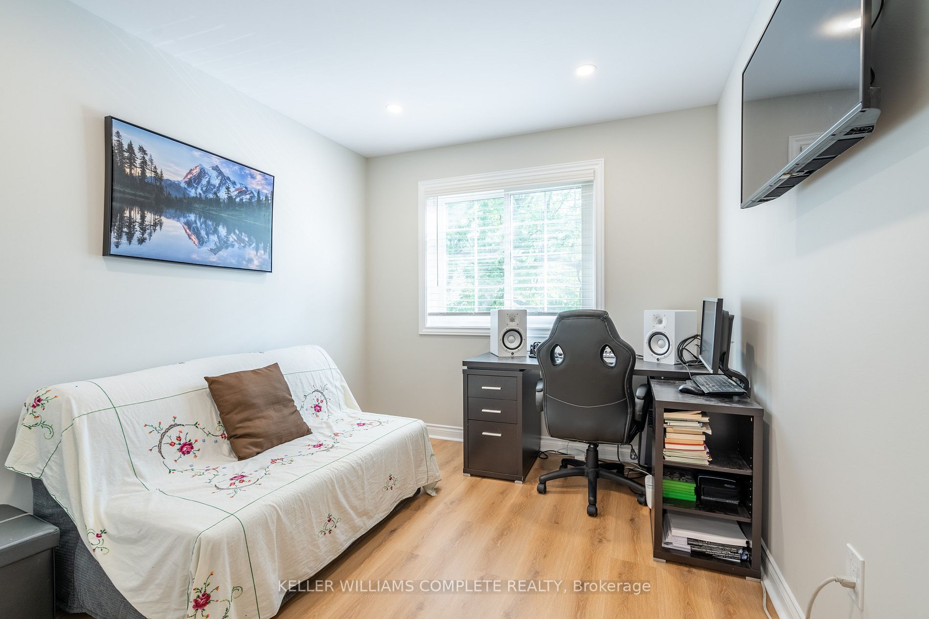 275 Pelham Rd, #9