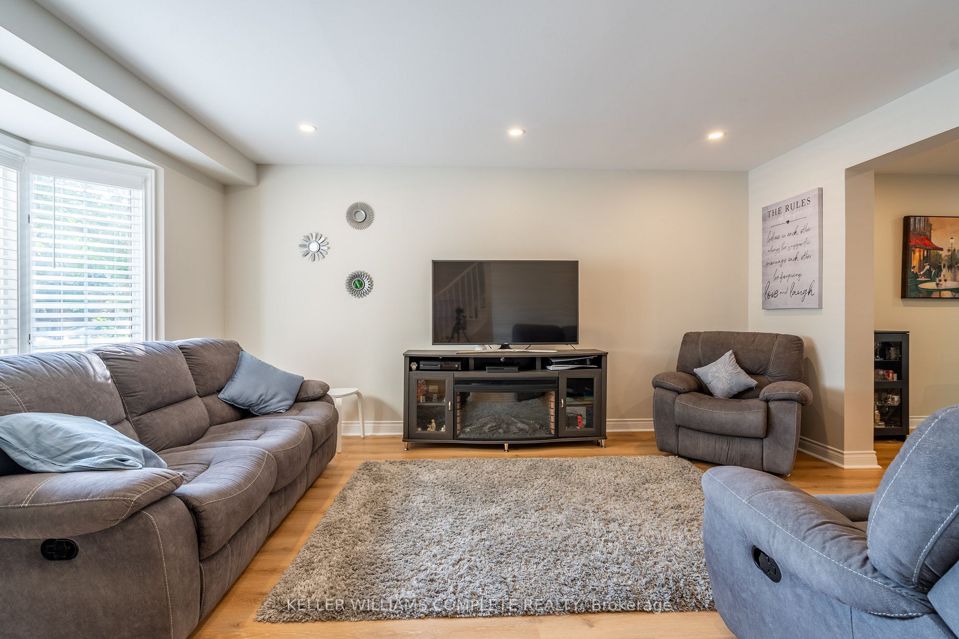 275 Pelham Rd, #9