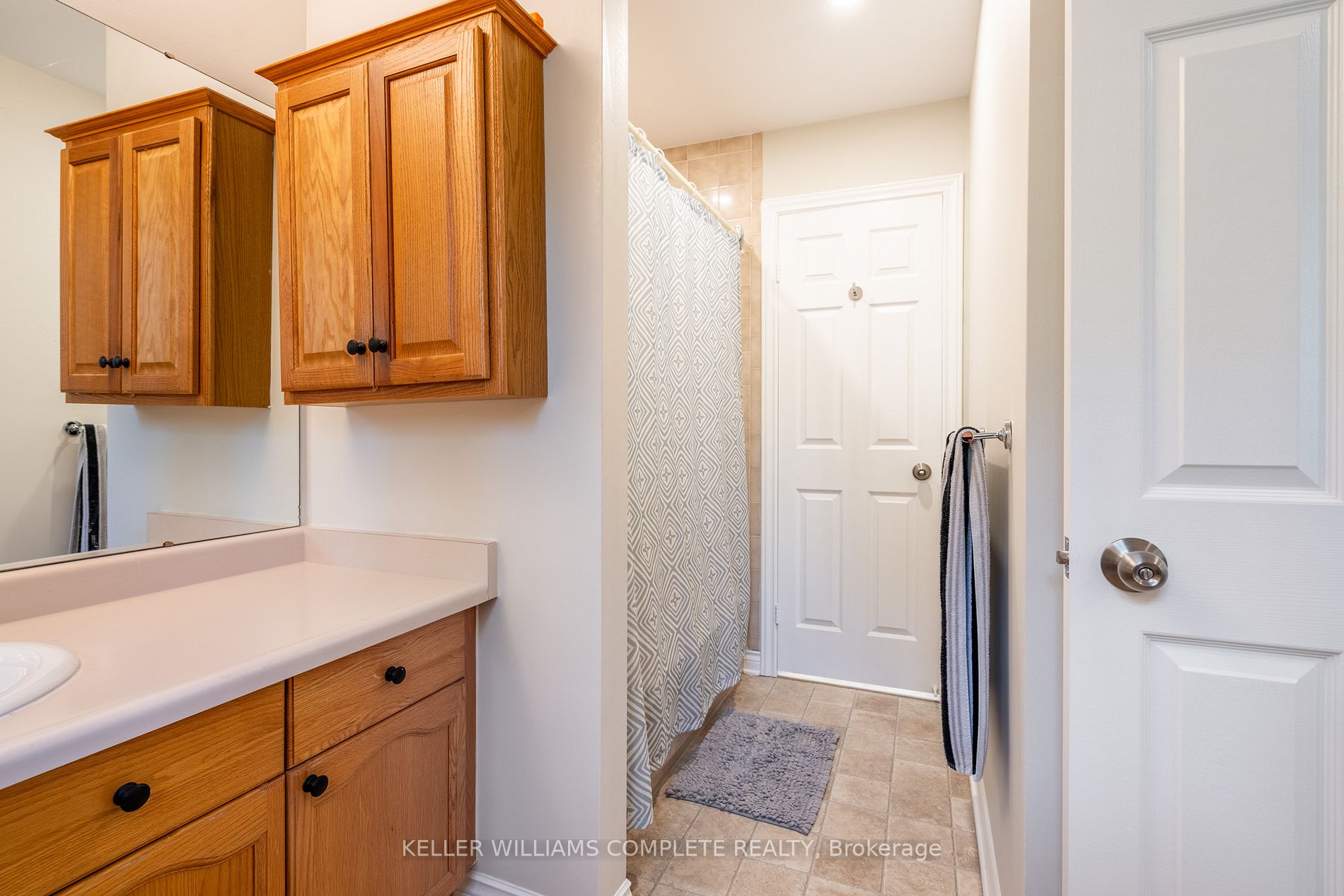 275 Pelham Rd, #9