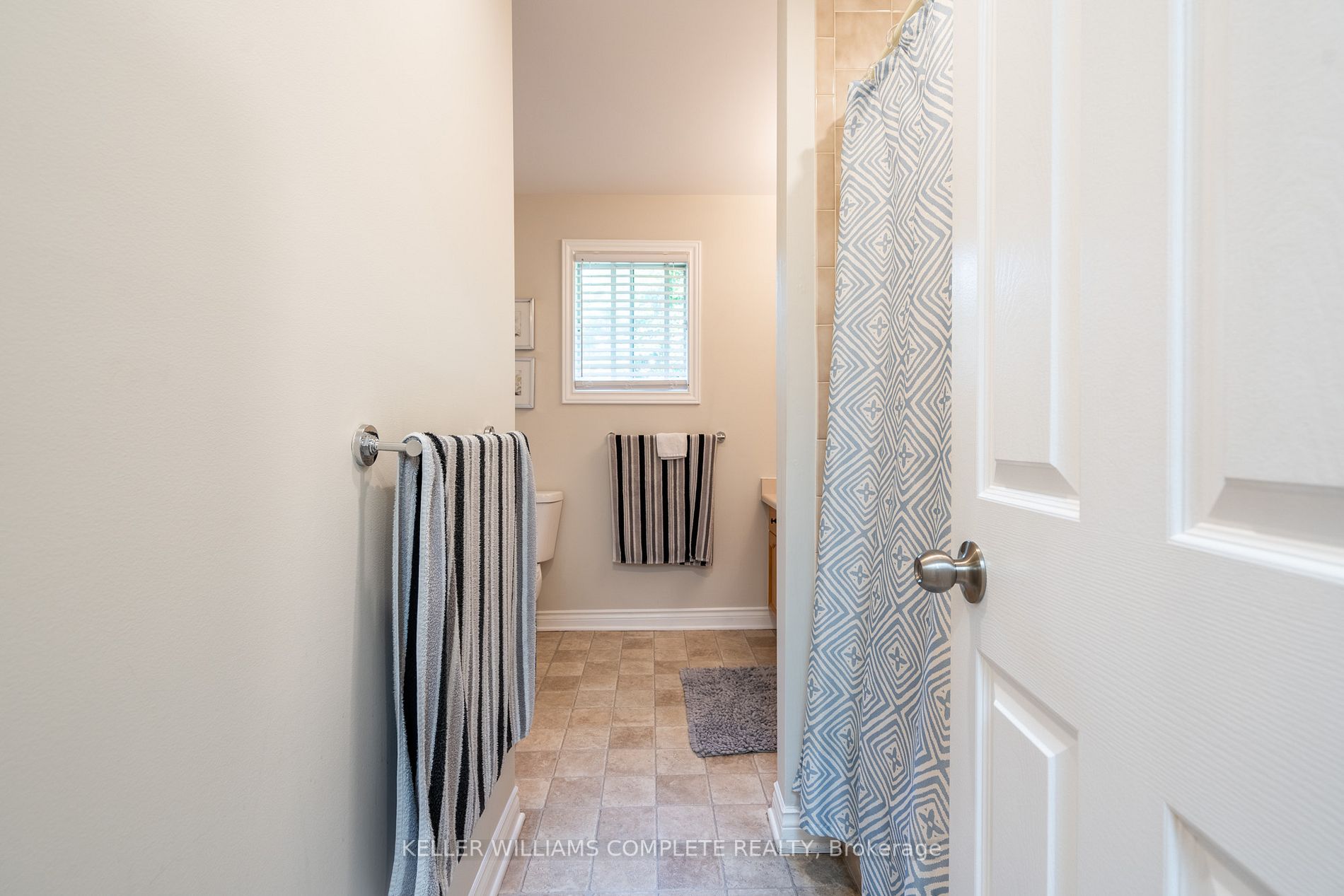275 Pelham Rd, #9