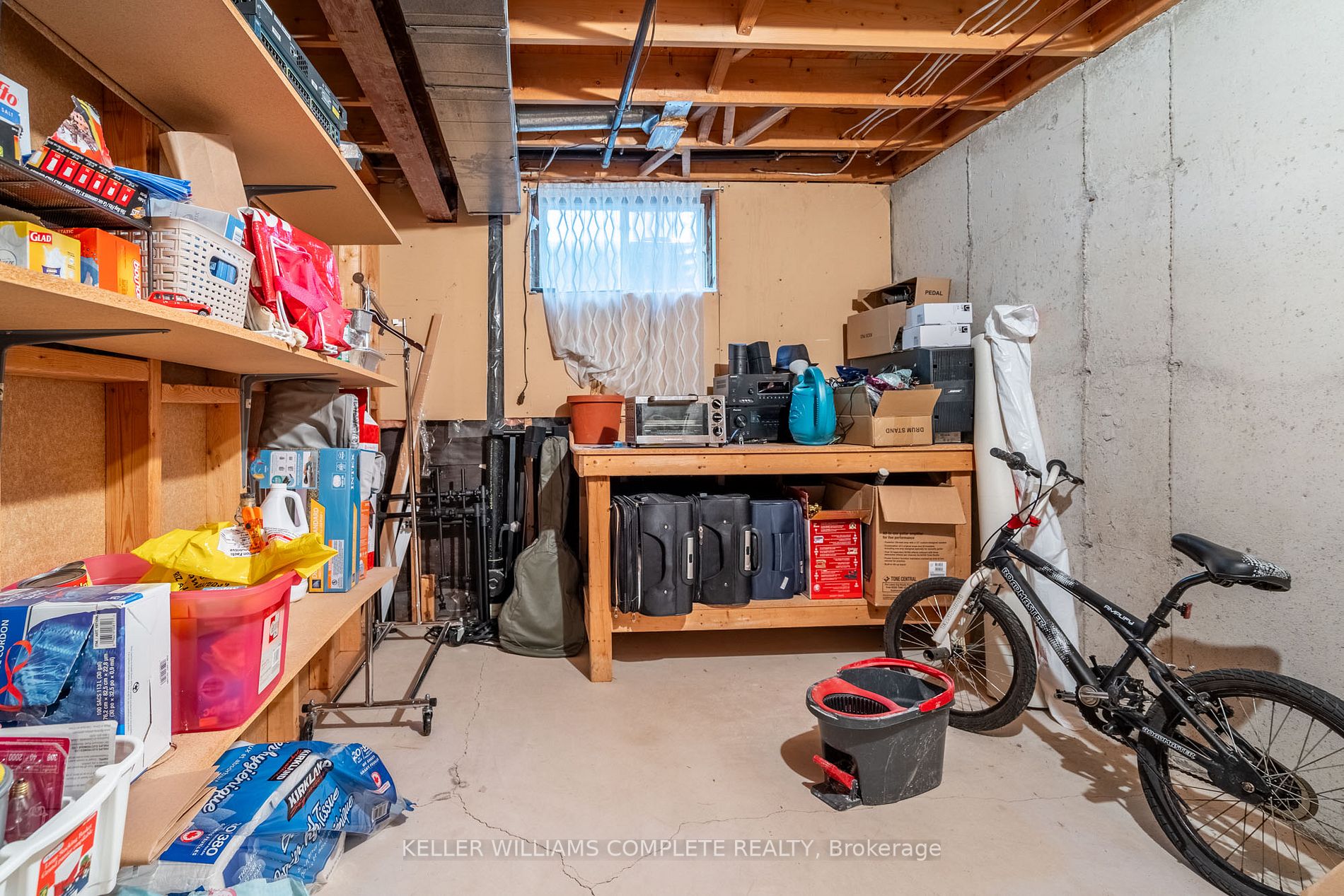 275 Pelham Rd, #9