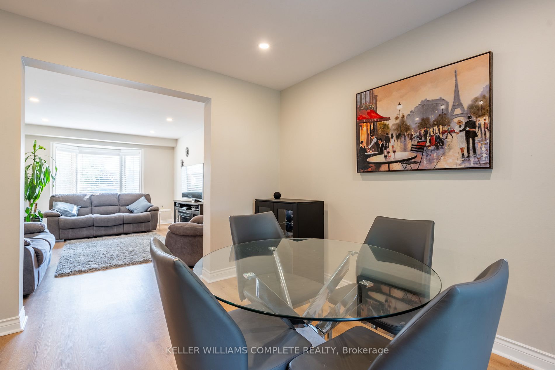 275 Pelham Rd, #9