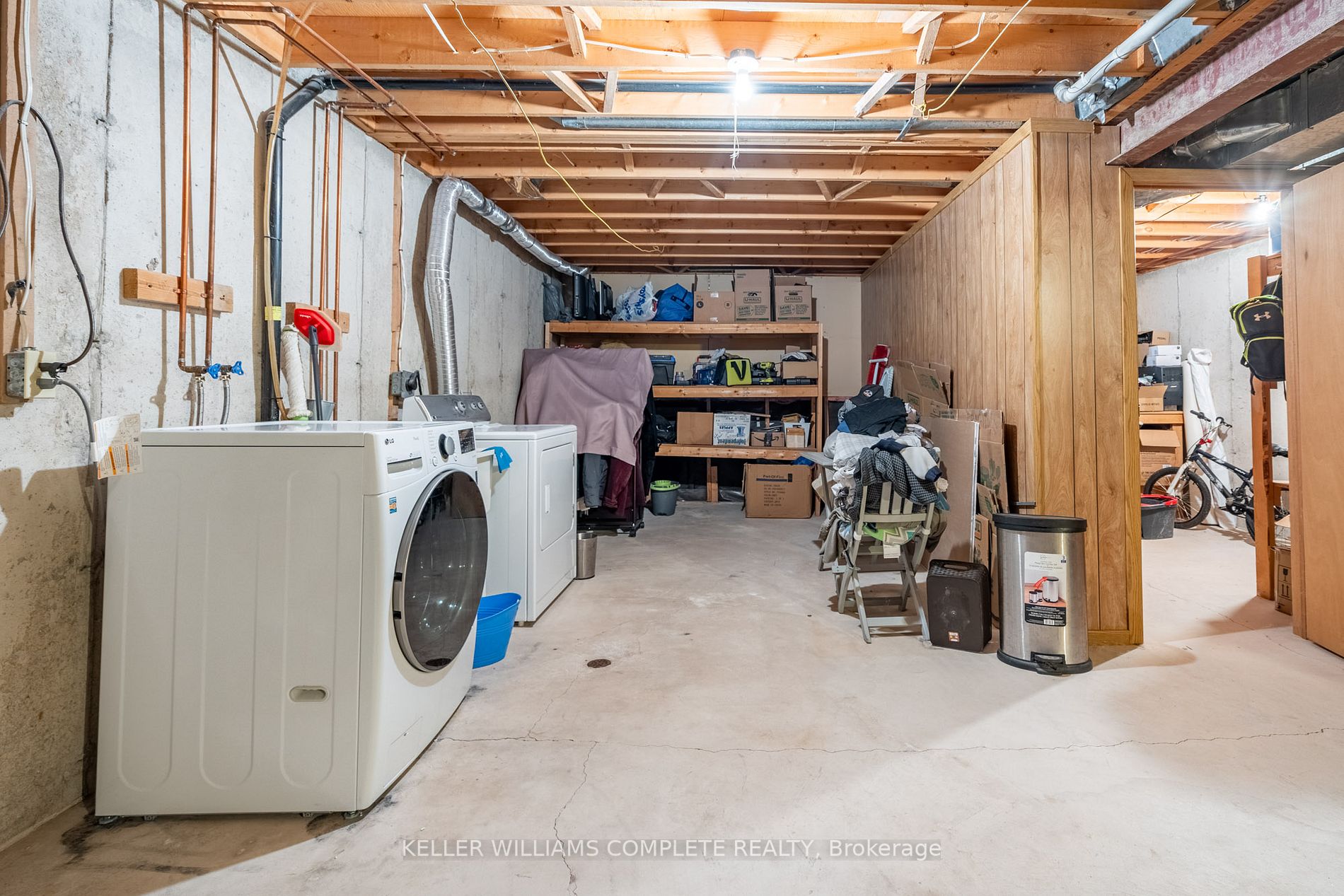 275 Pelham Rd, #9