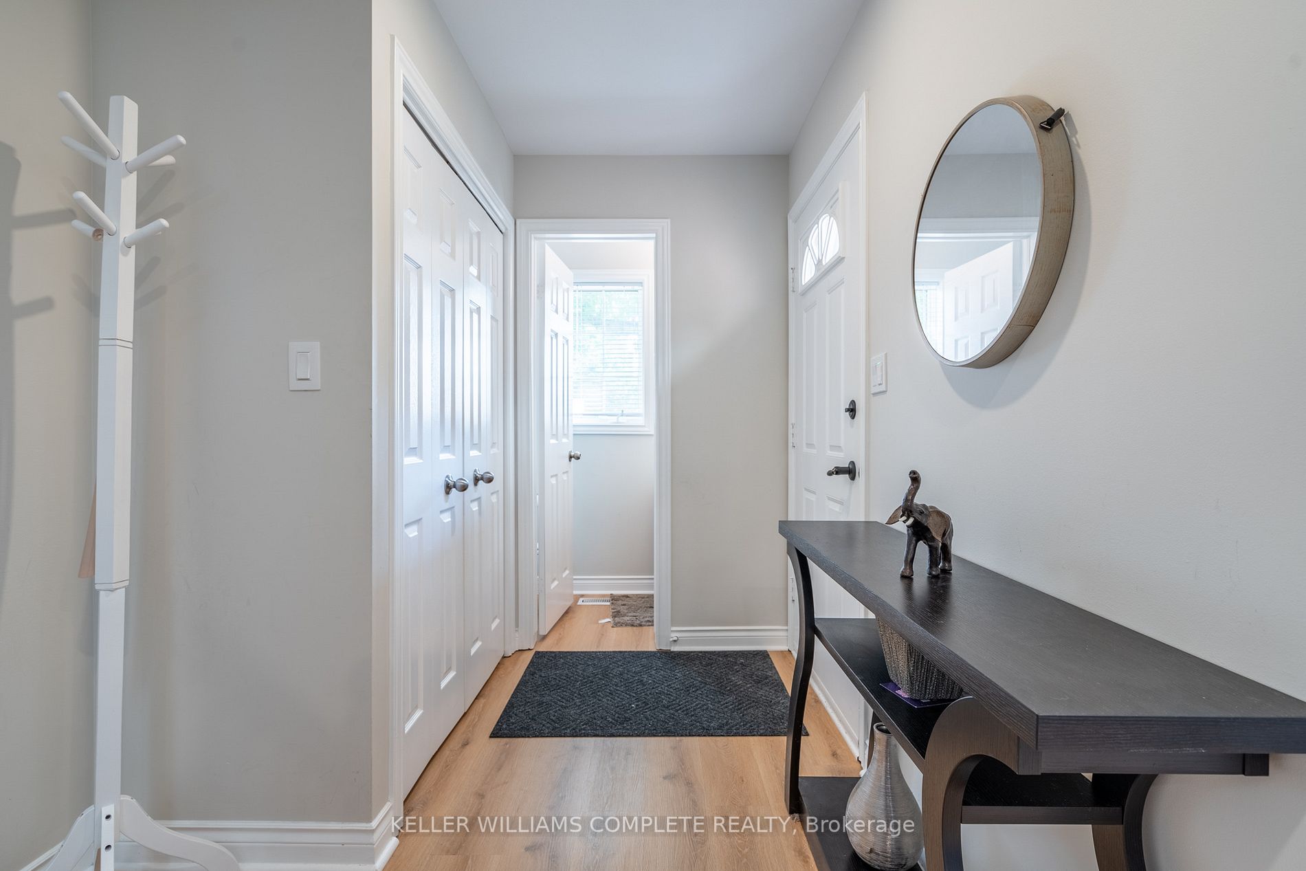 275 Pelham Rd, #9