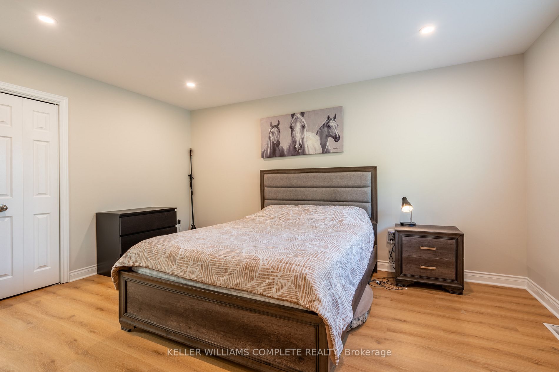 275 Pelham Rd, #9