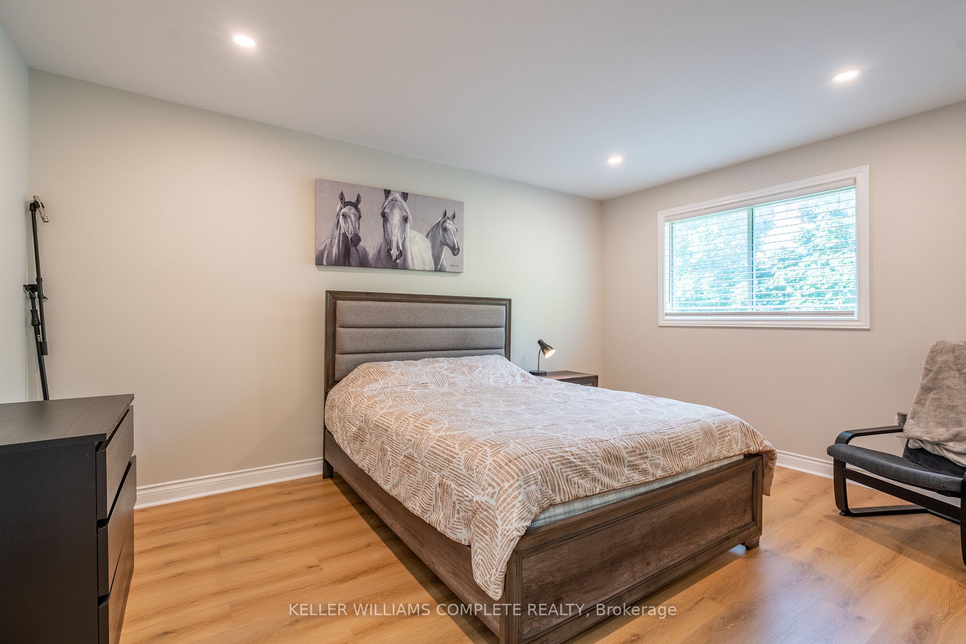 275 Pelham Rd, #9