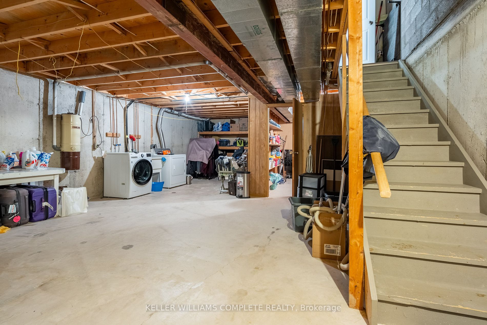 275 Pelham Rd, #9
