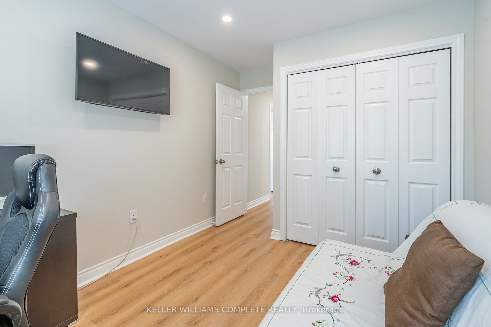 275 Pelham Rd, #9