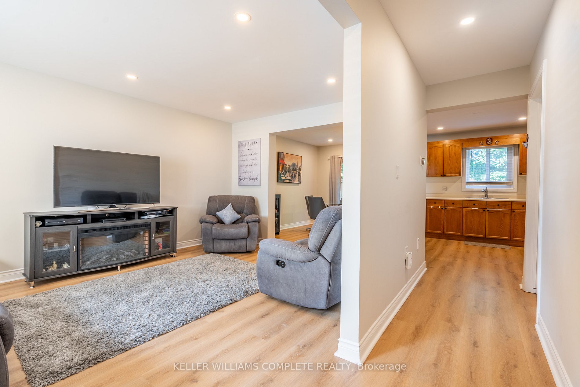 275 Pelham Rd, #9