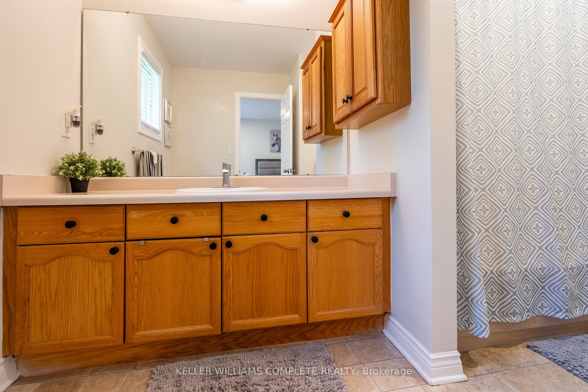 275 Pelham Rd, #9