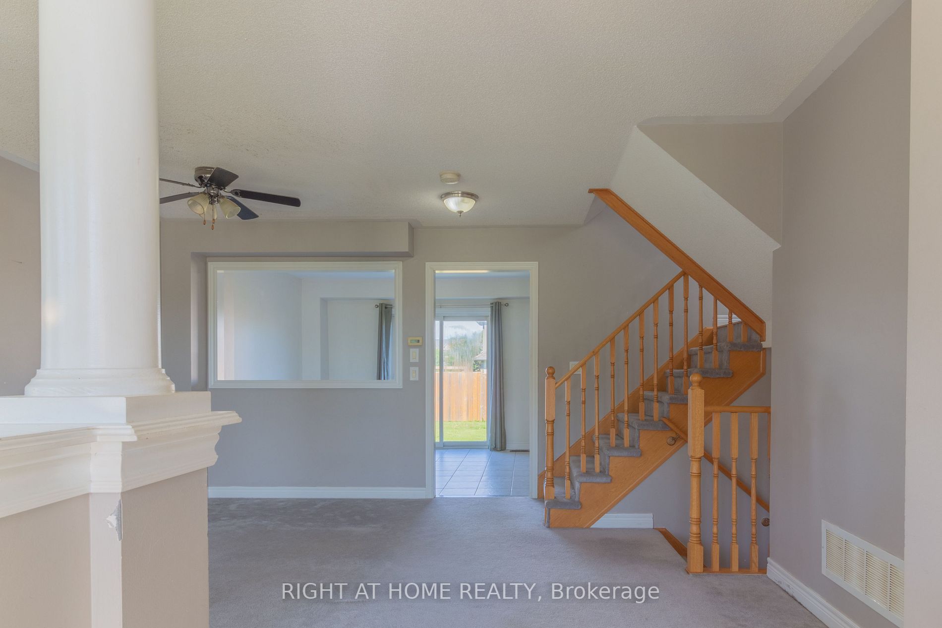 415 Orvis Crescent