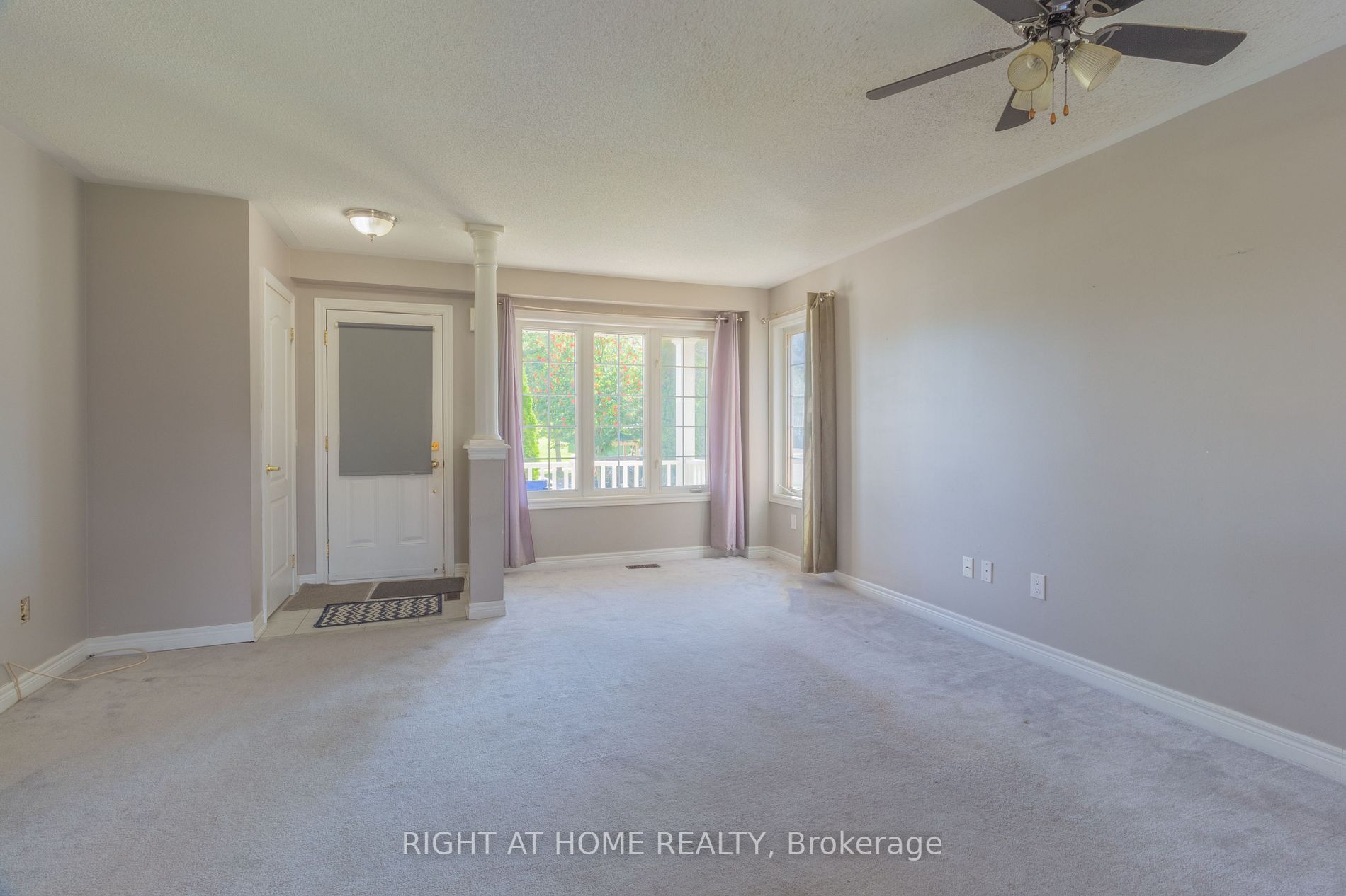 415 Orvis Crescent