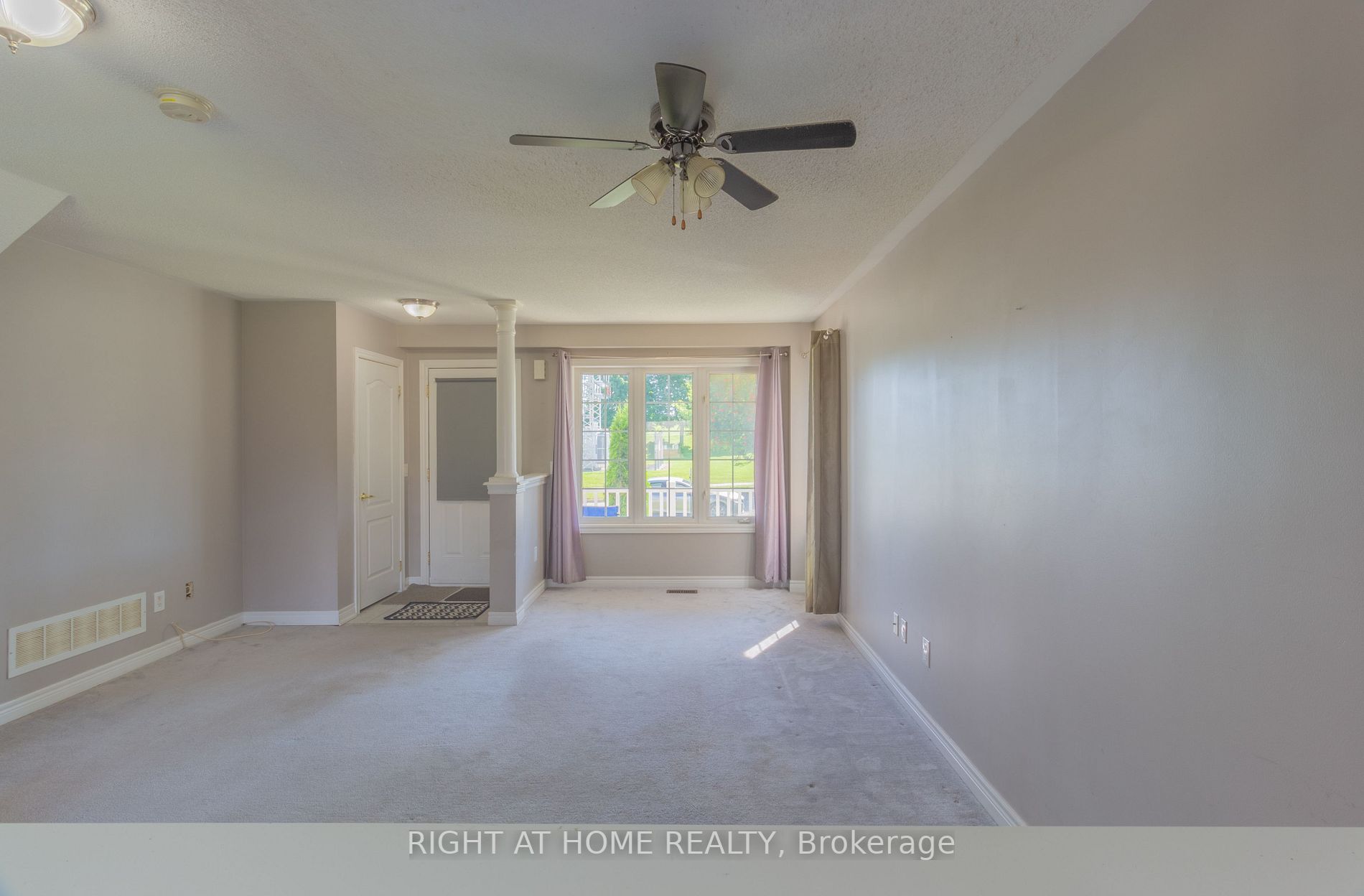 415 Orvis Crescent