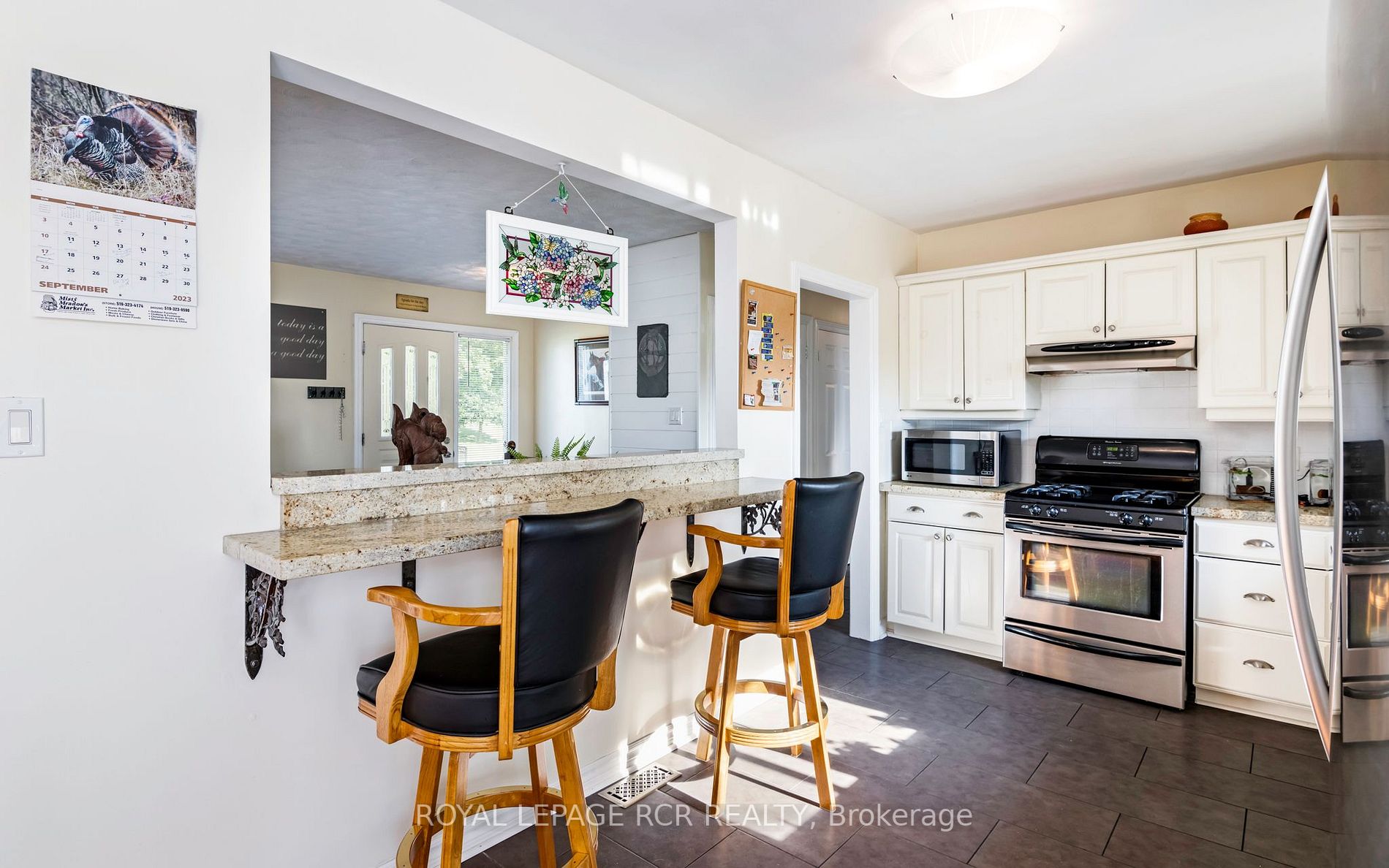 16 Barbour Dr