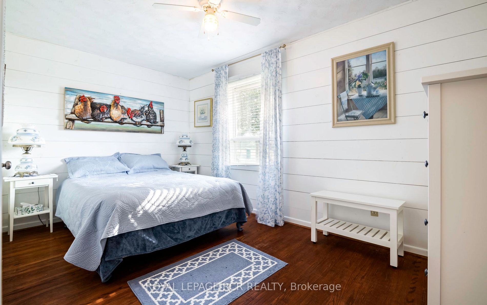 16 Barbour Dr