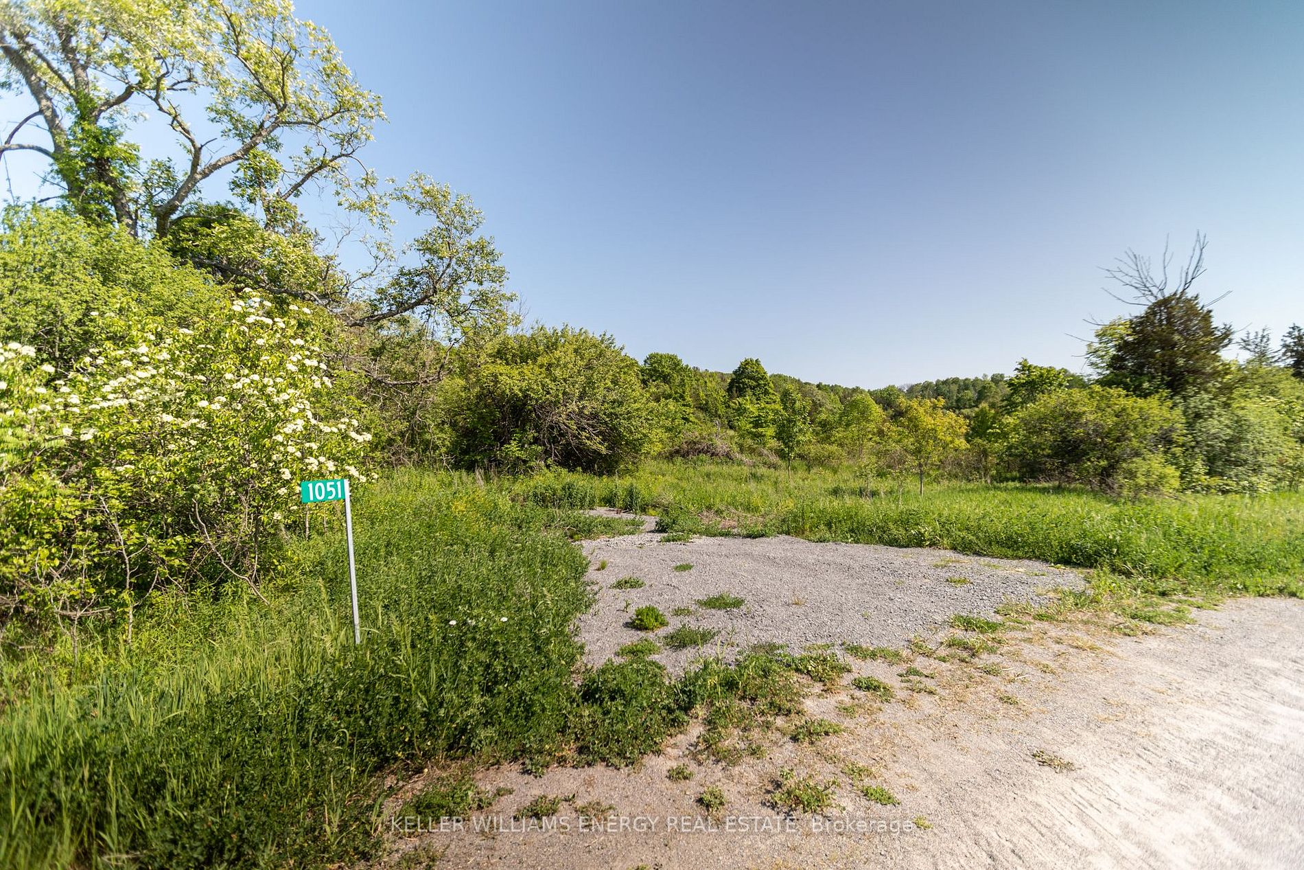 1051 County Road 13 Rd