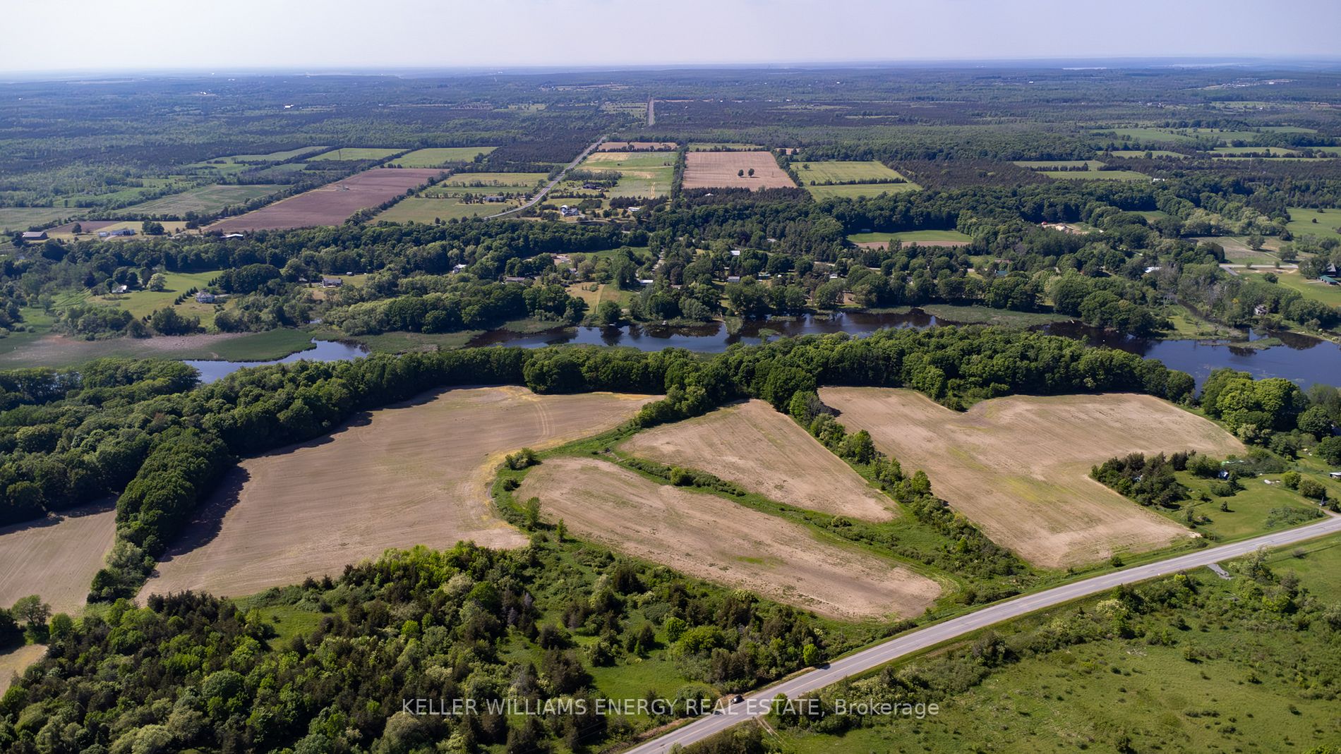 1051 County Road 13 Rd