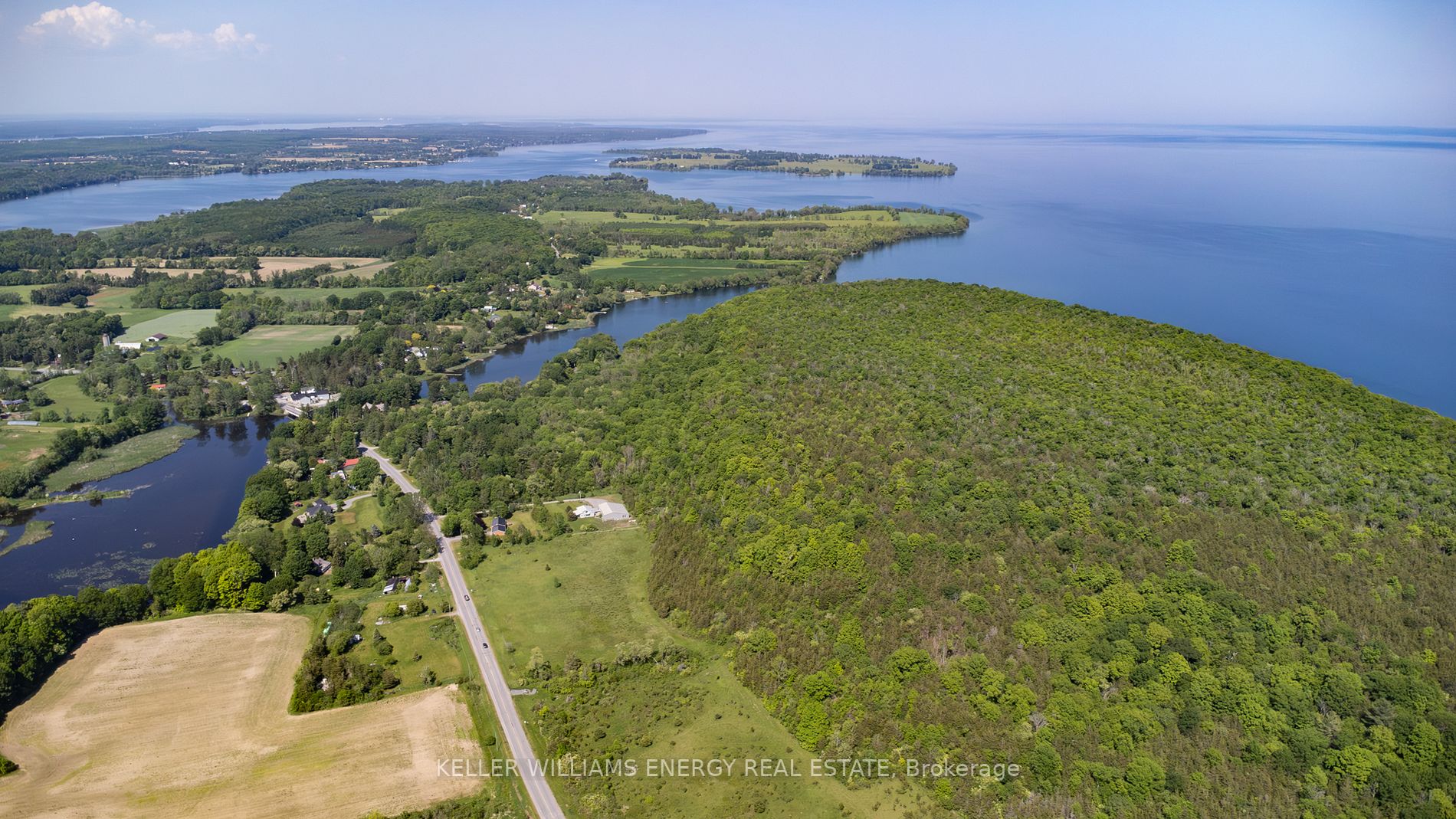 1051 County Road 13 Rd