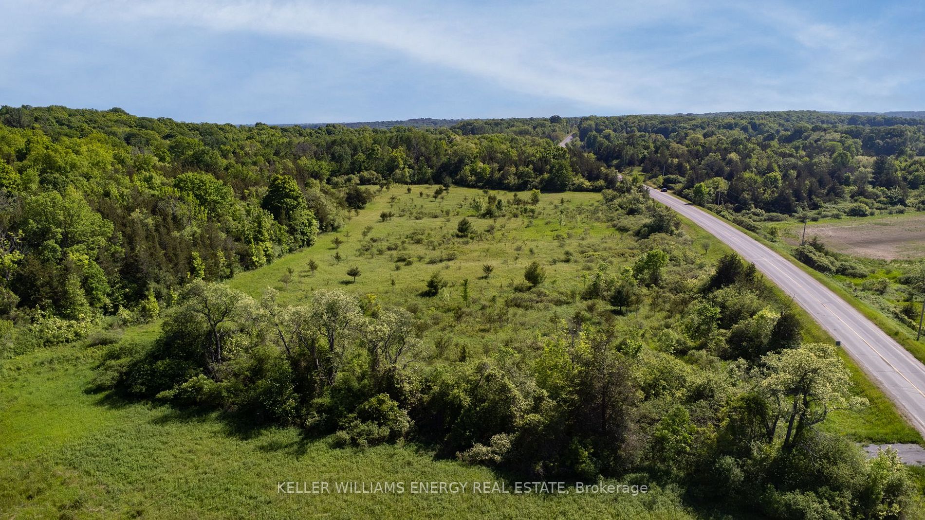 1051 County Road 13 Rd