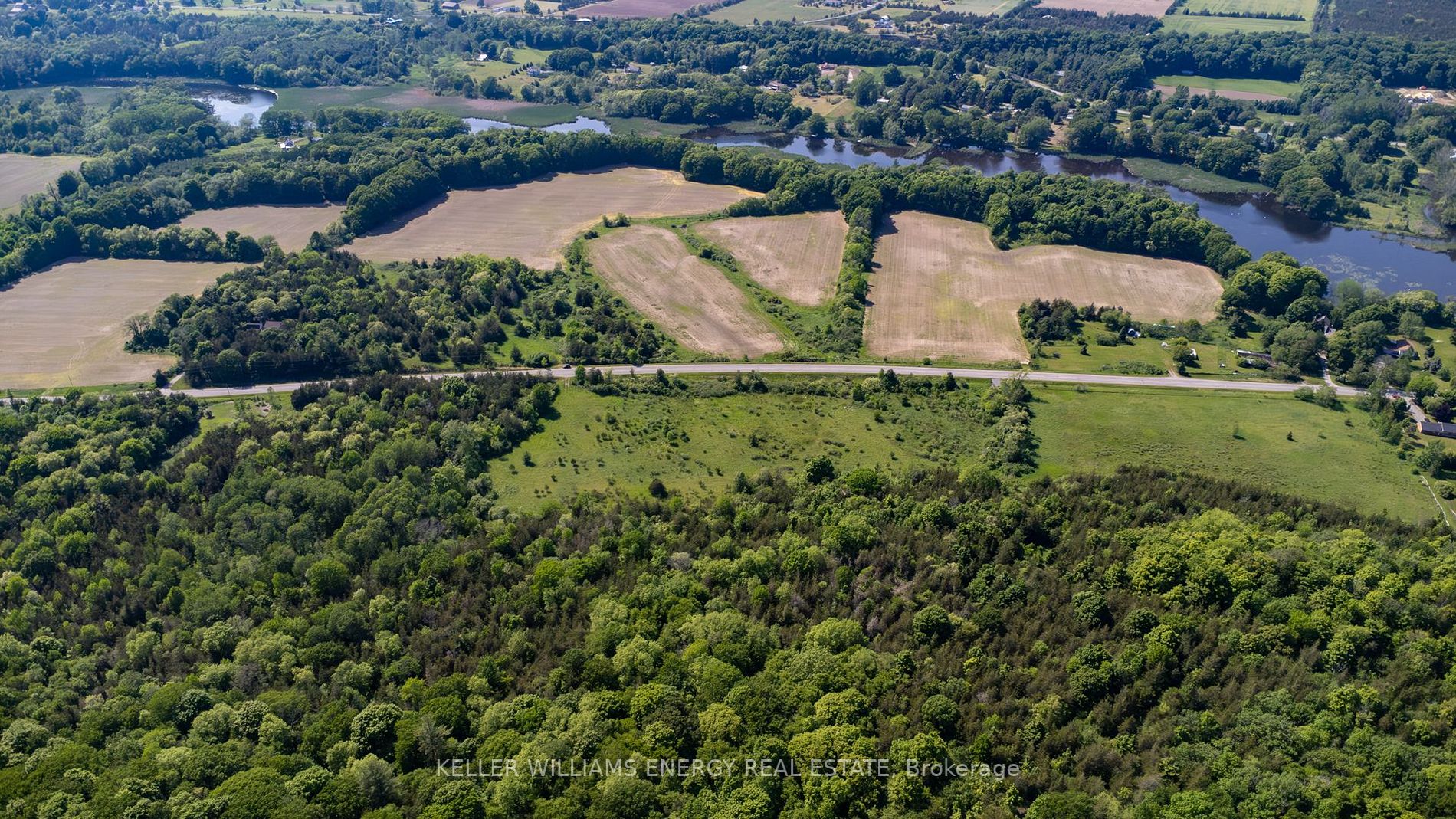 1051 County Road 13 Rd