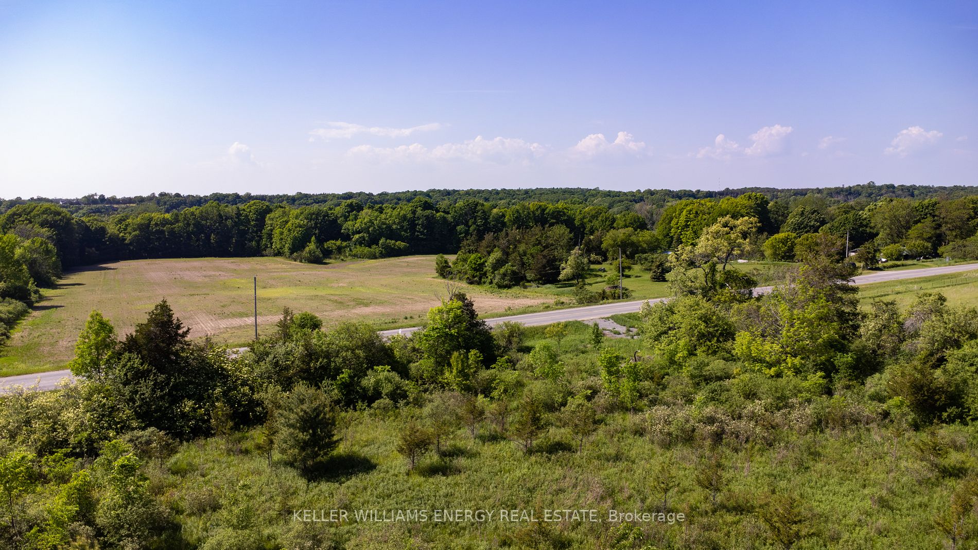 1051 County Road 13 Rd