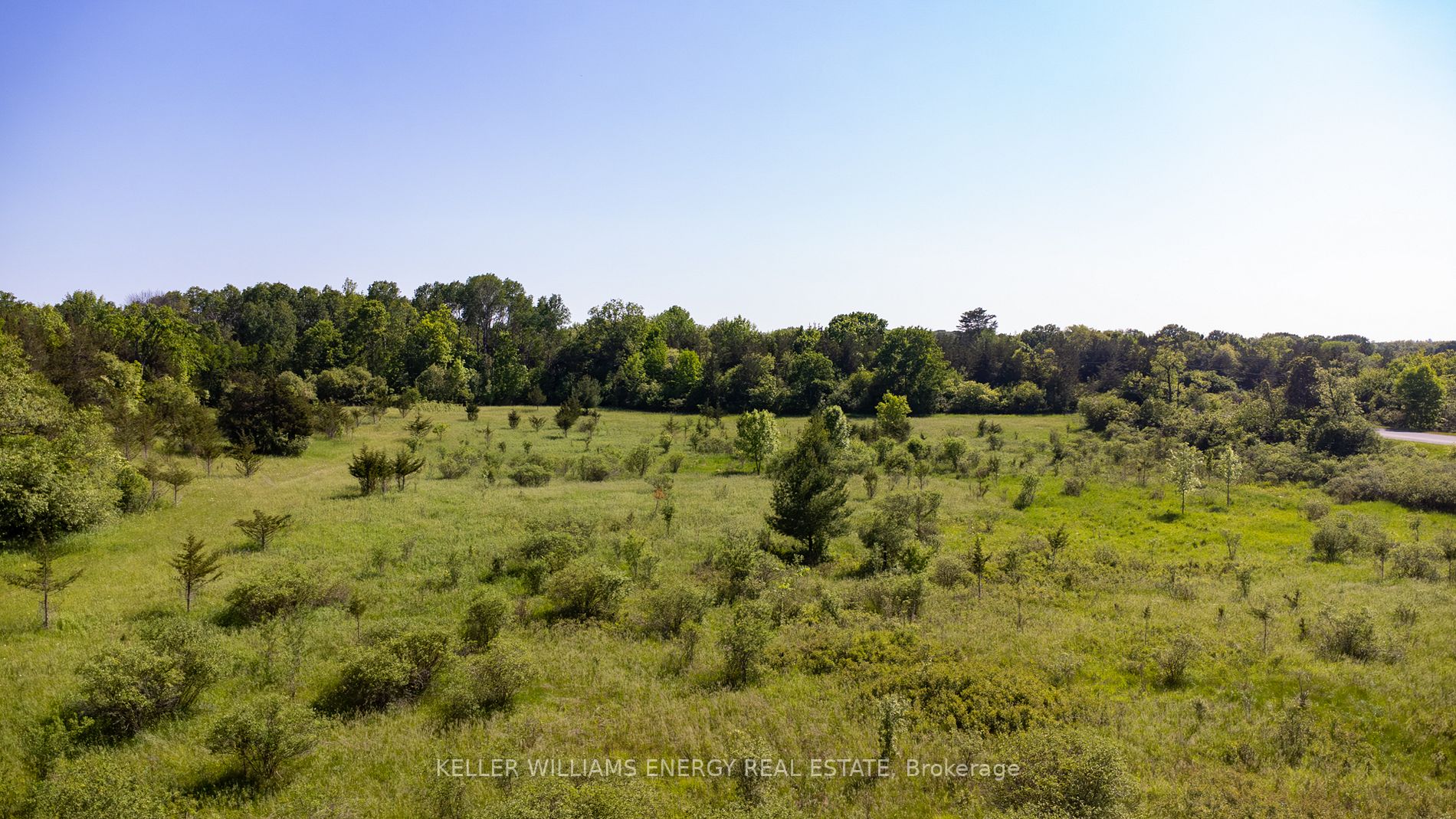 1051 County Road 13 Rd