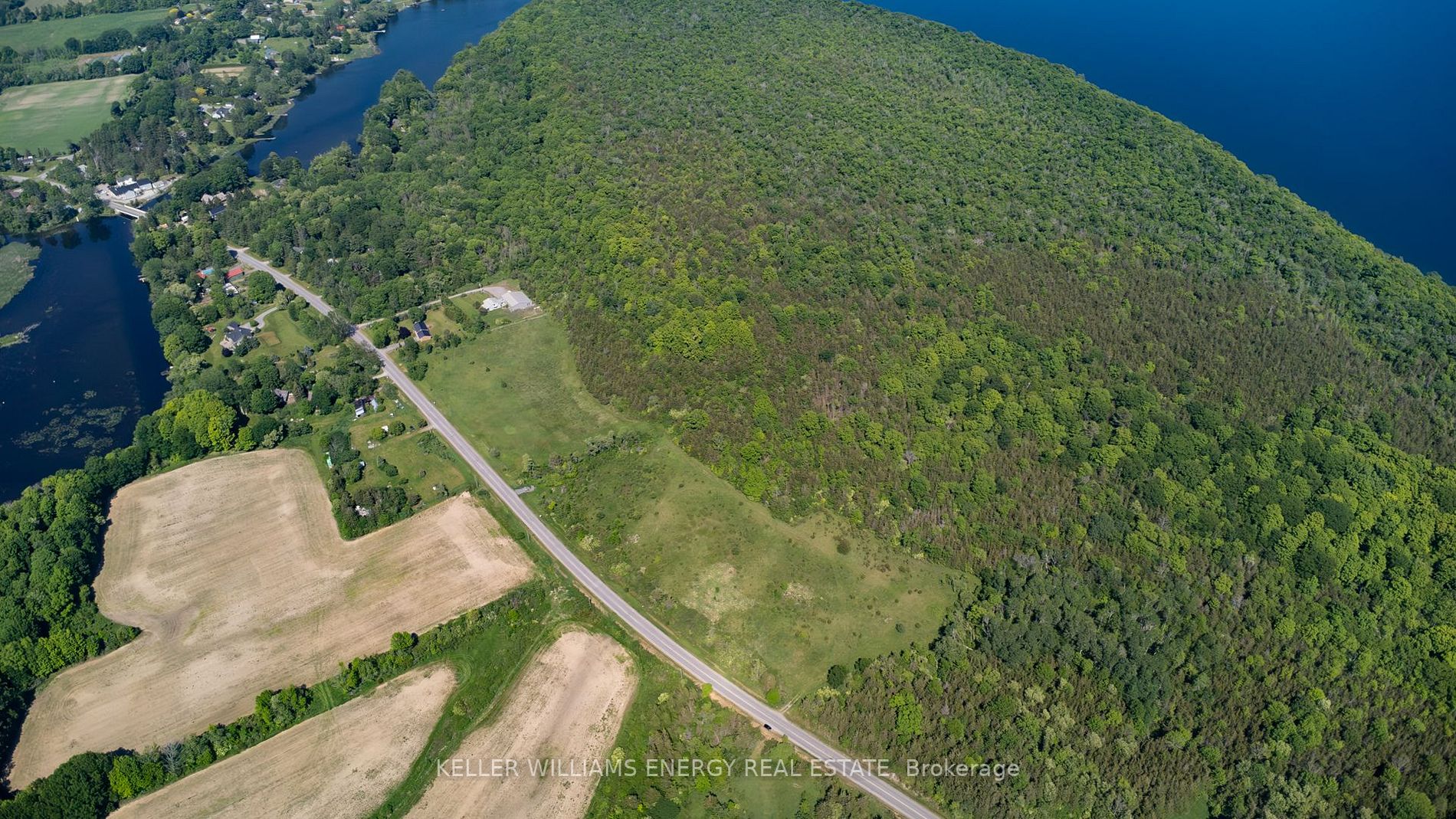 1051 County Road 13 Rd