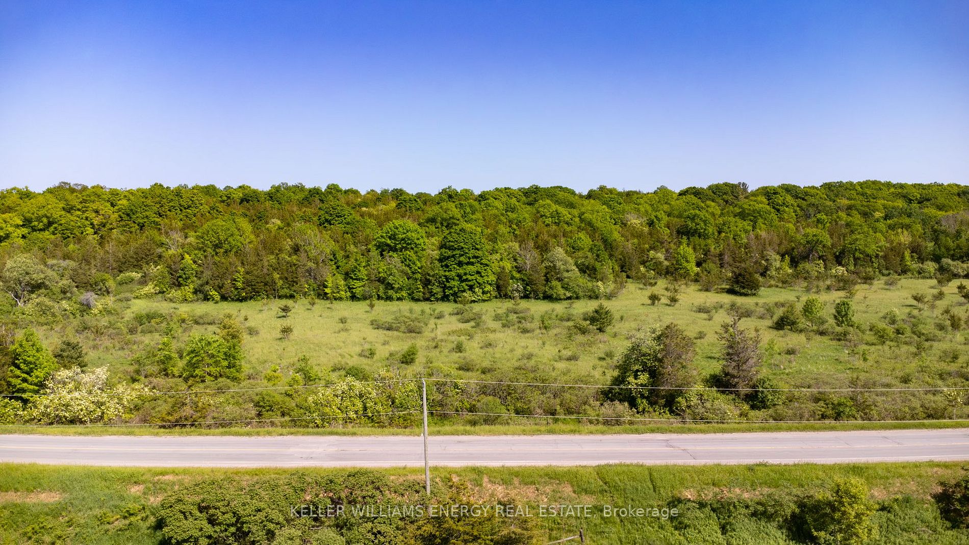 1051 County Road 13 Rd
