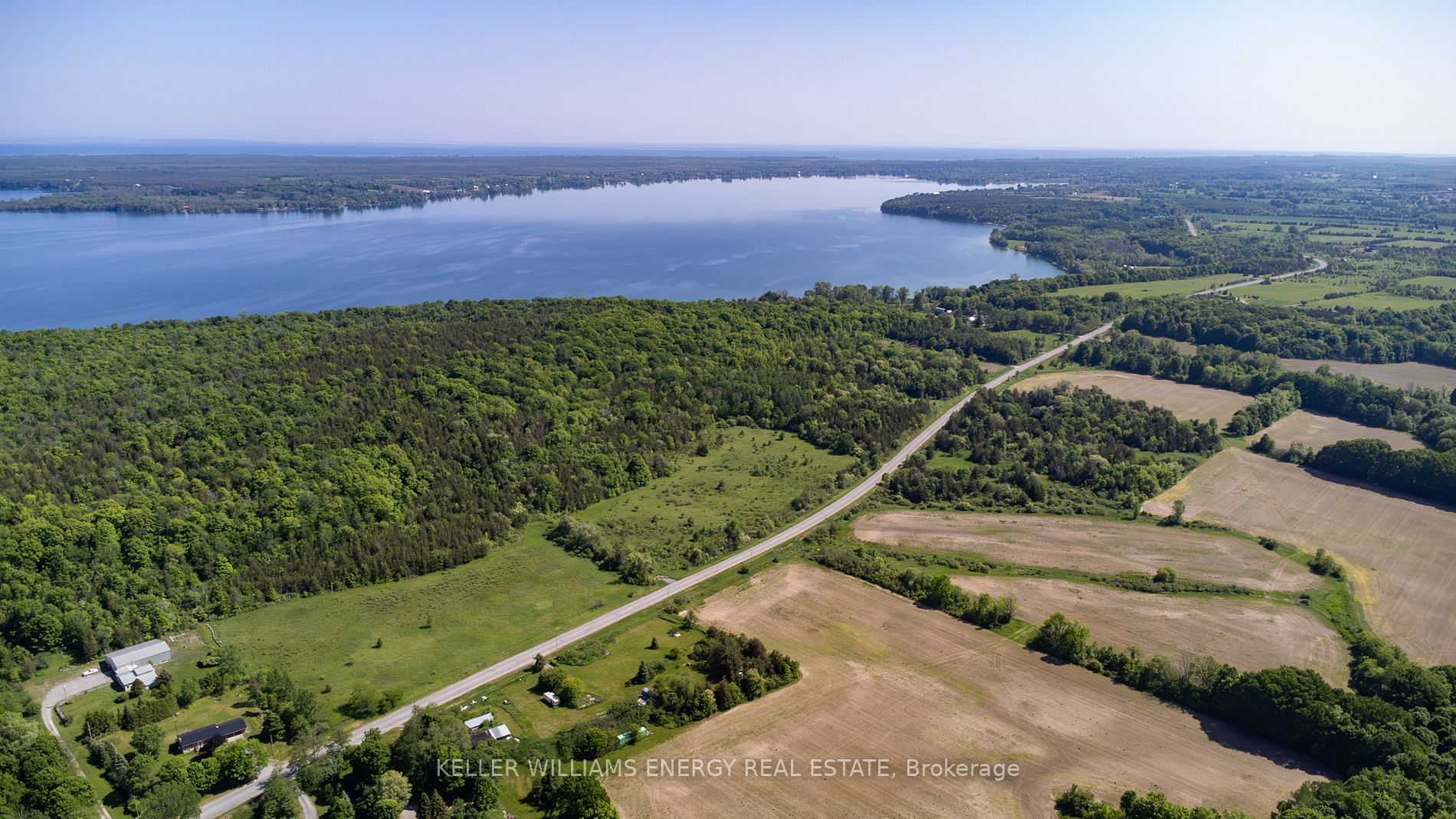 1051 County Road 13 Rd