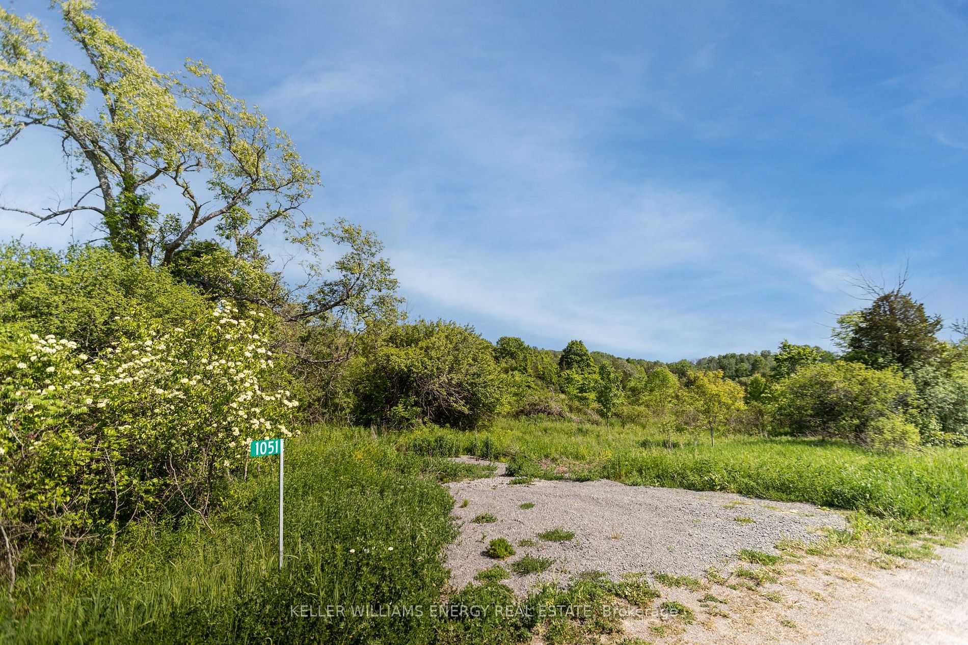 1051 County Road 13 Rd