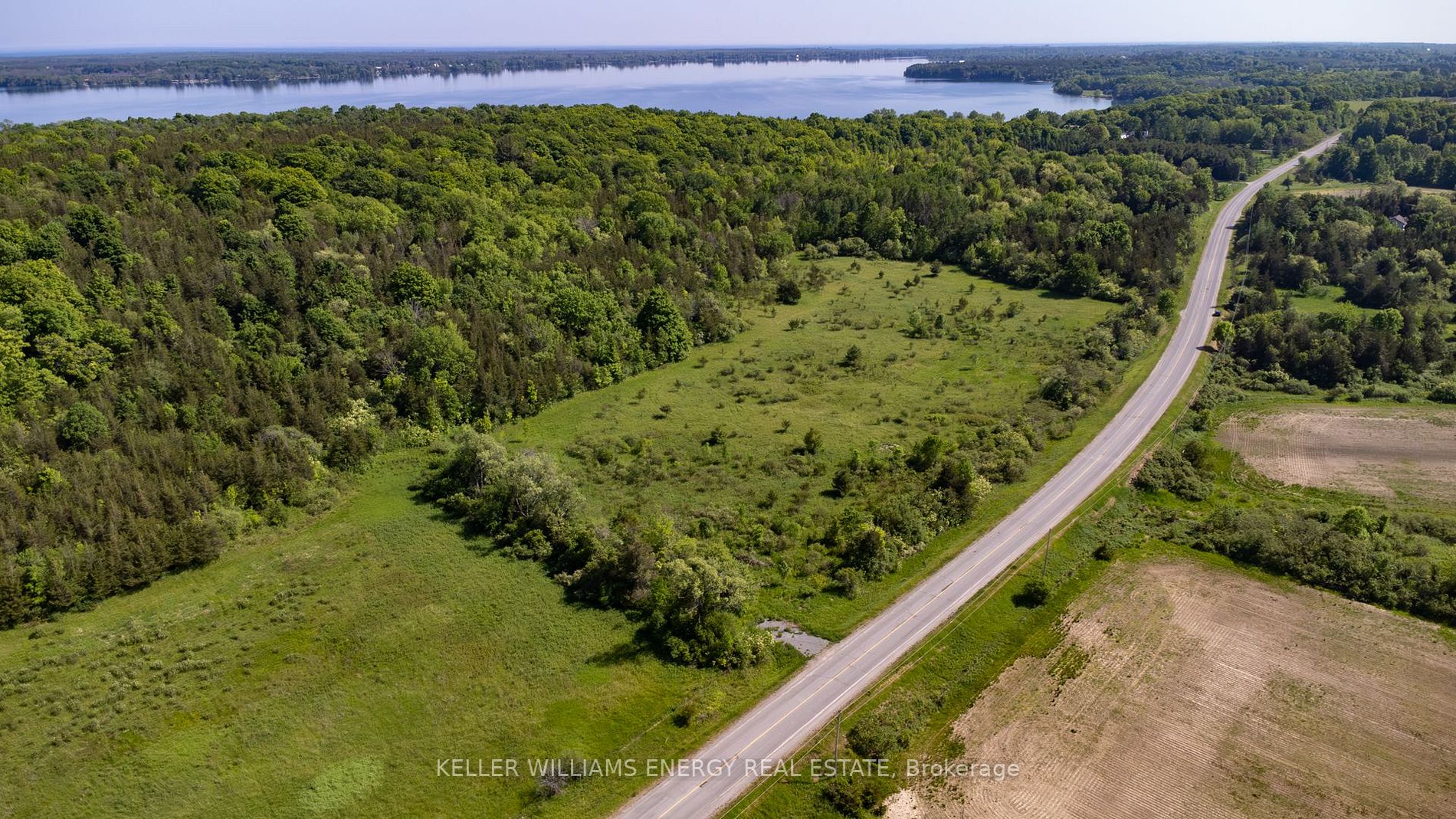 1051 County Road 13 Rd